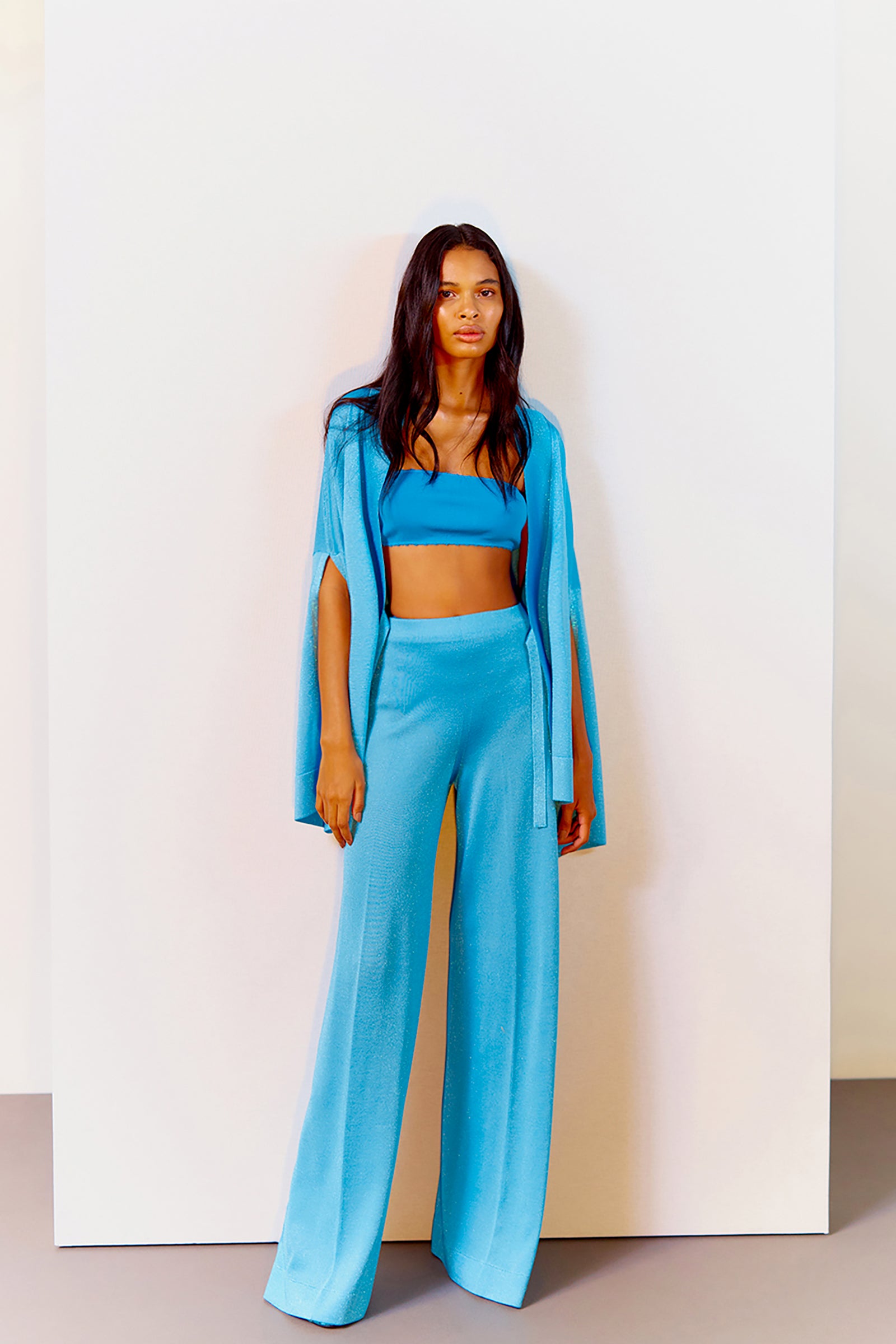 PANTALONE