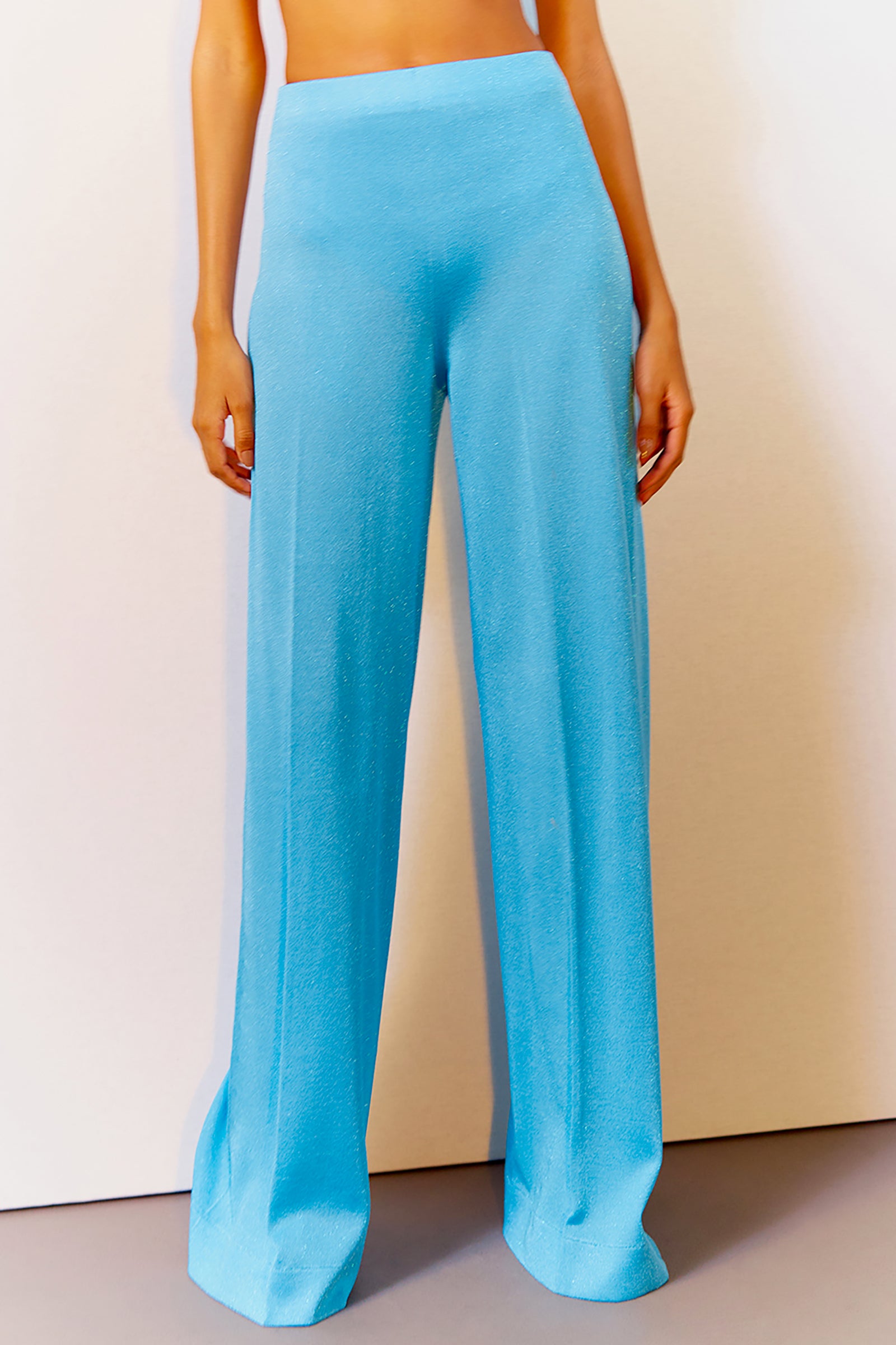 PANTALONE
