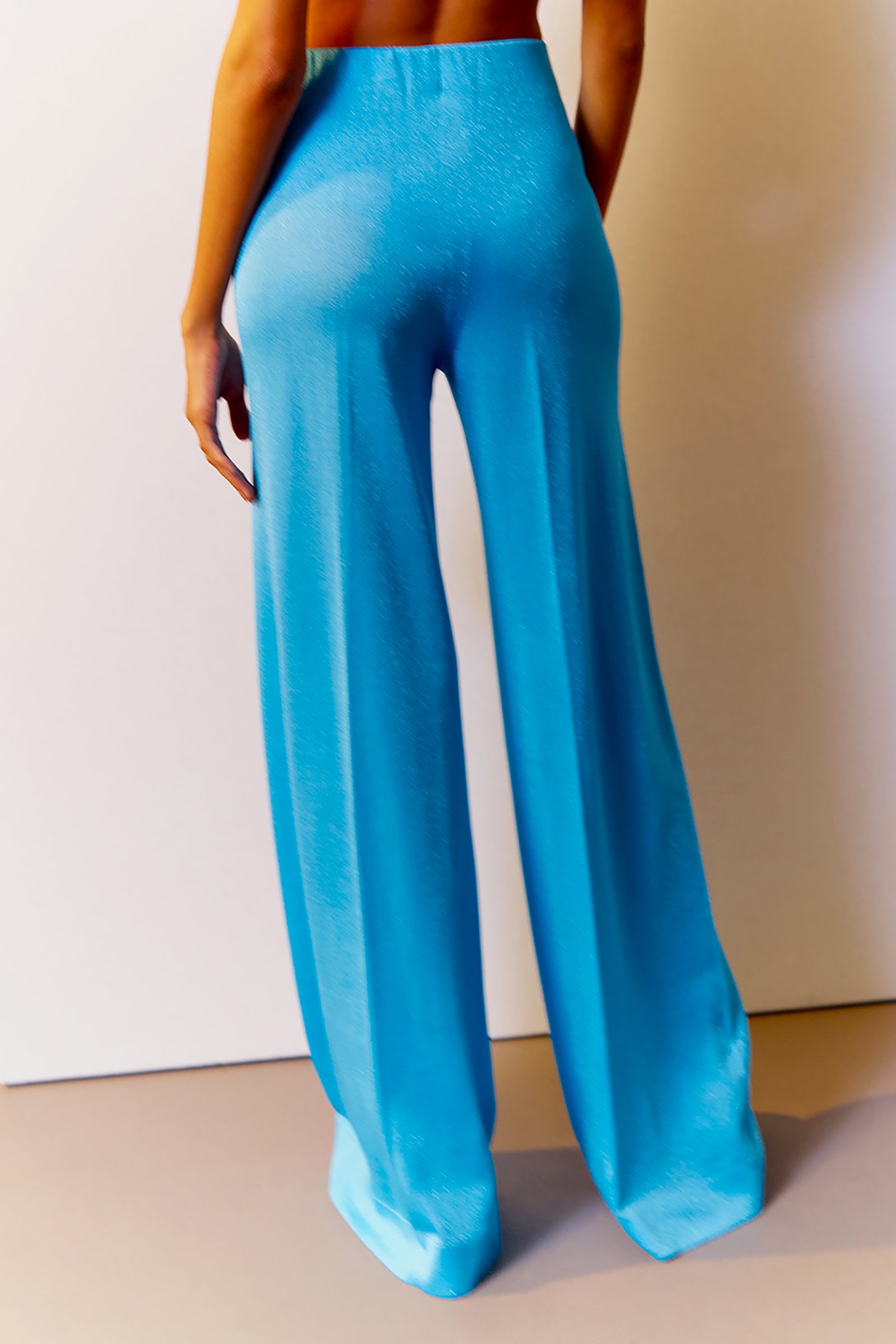 PANTALONE