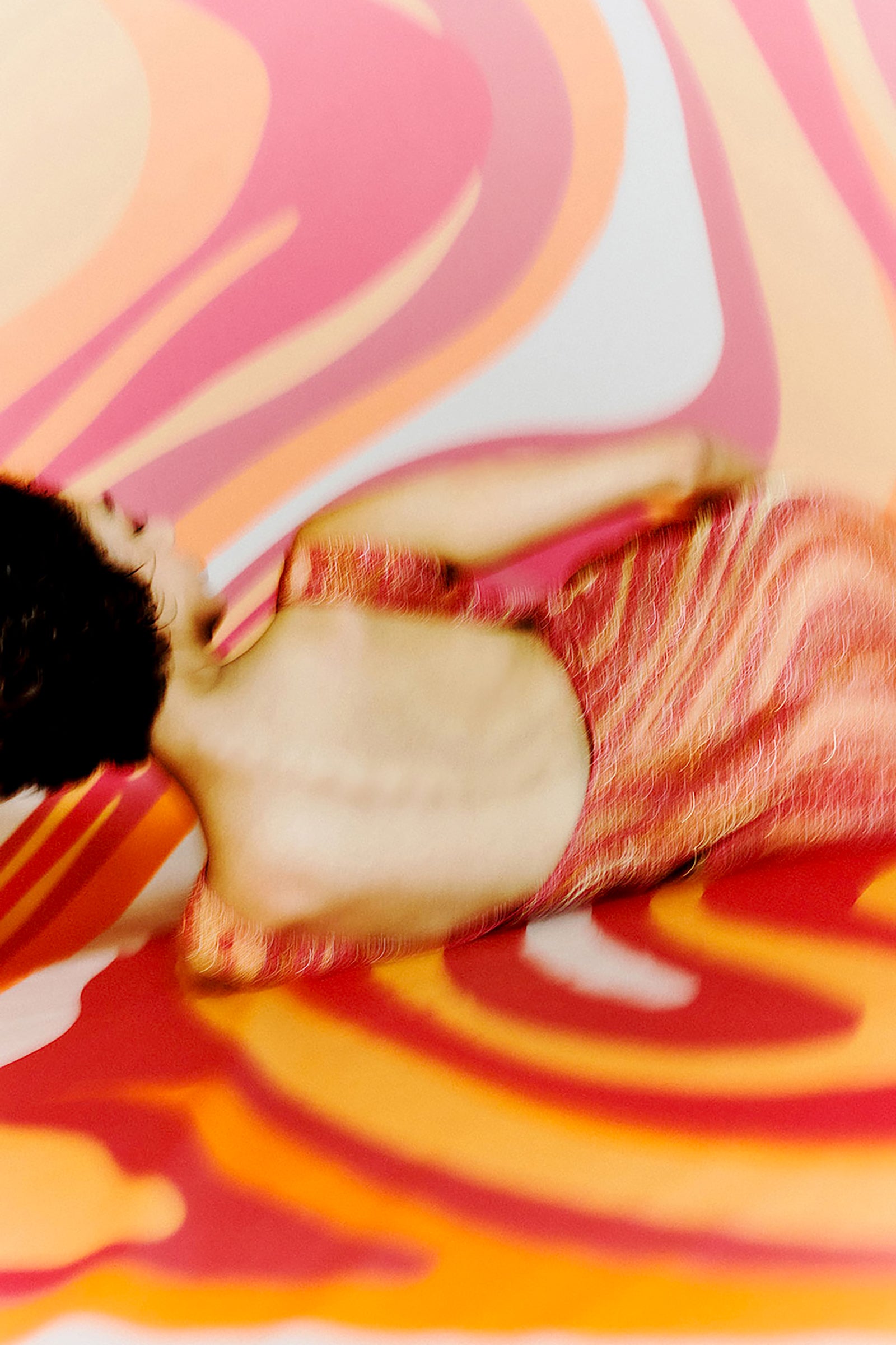 ABITO