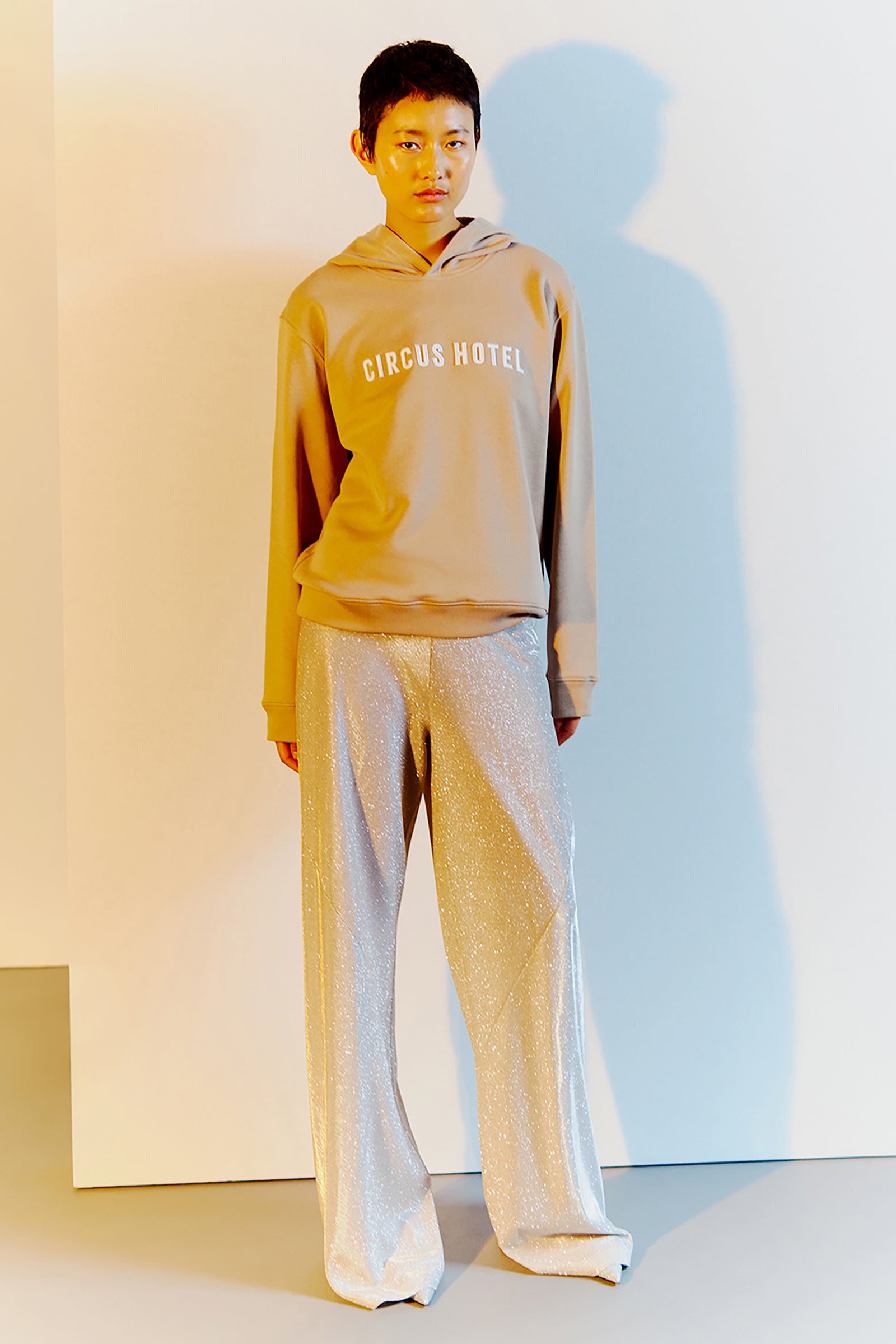 PANTALONE