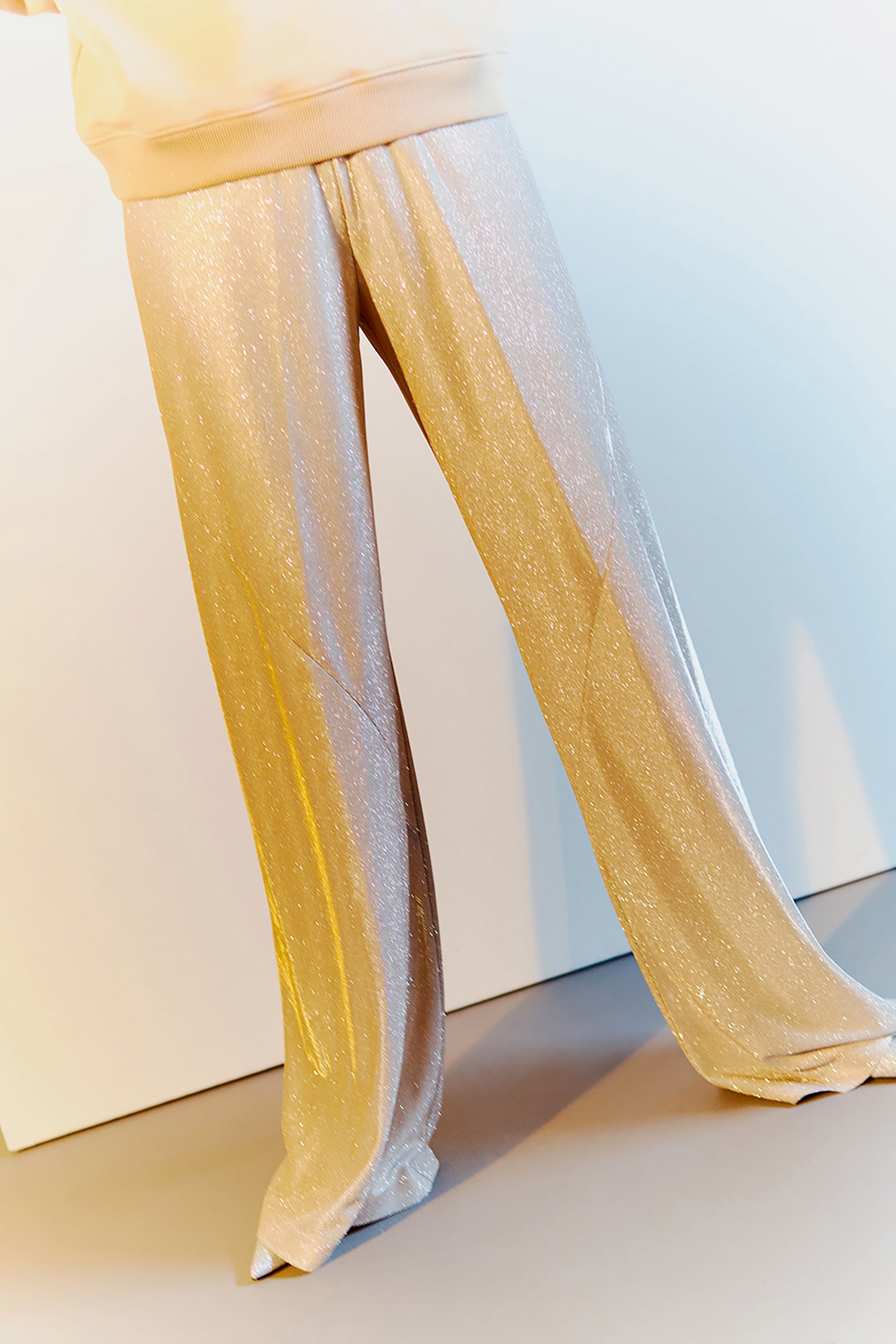 PANTALONE