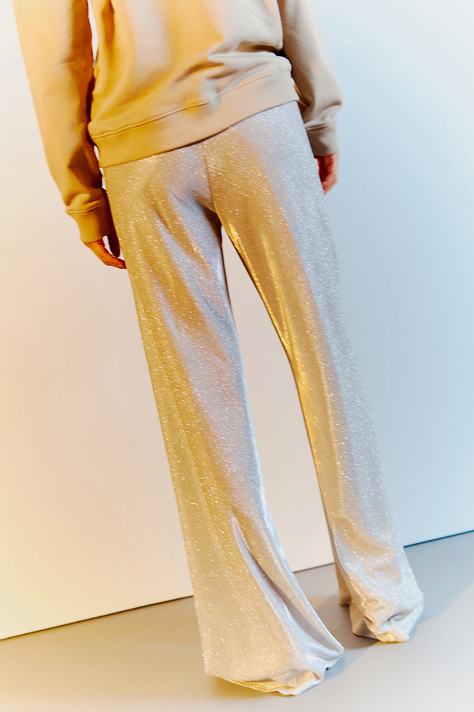 PANTALONE