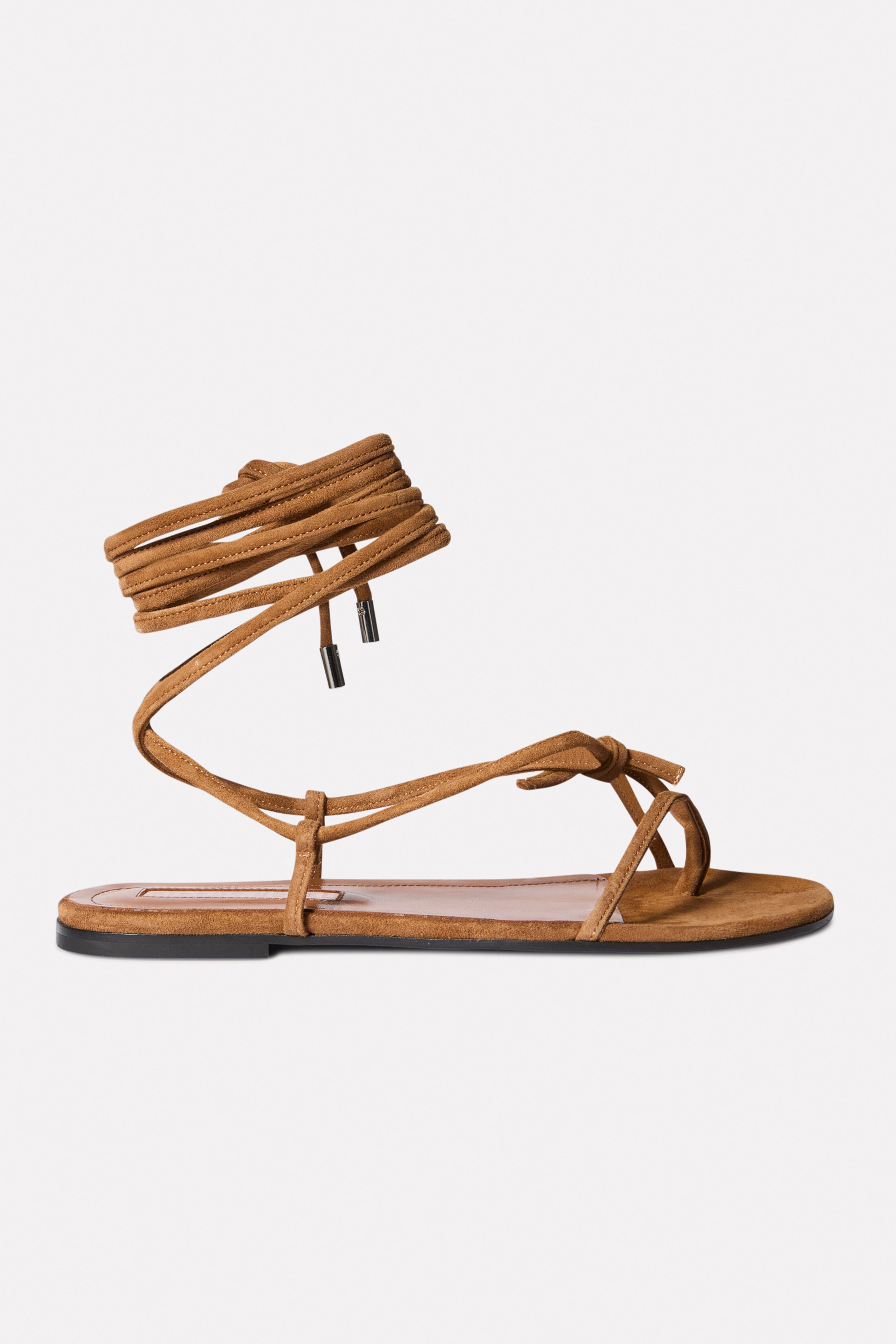 SLINGBACK SANDAL