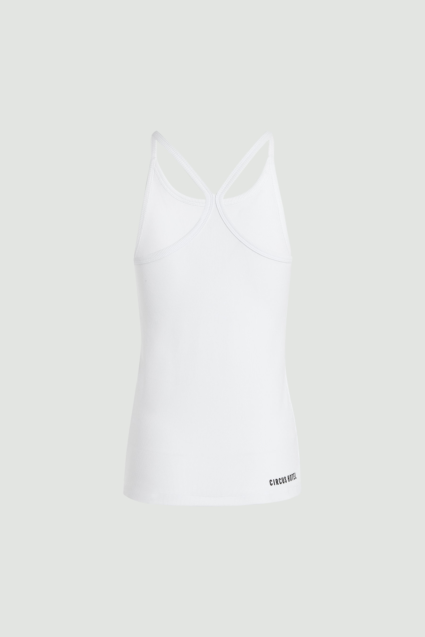 TOP COSTINE REVERSIBILE