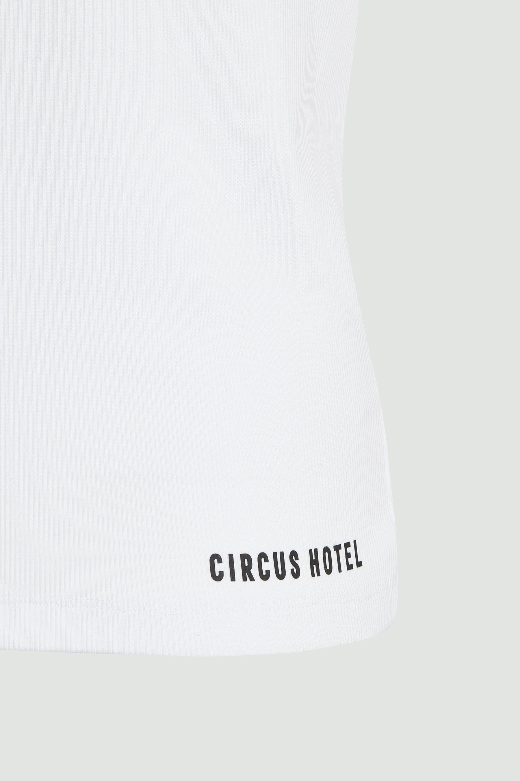 TOP COSTINE REVERSIBILE