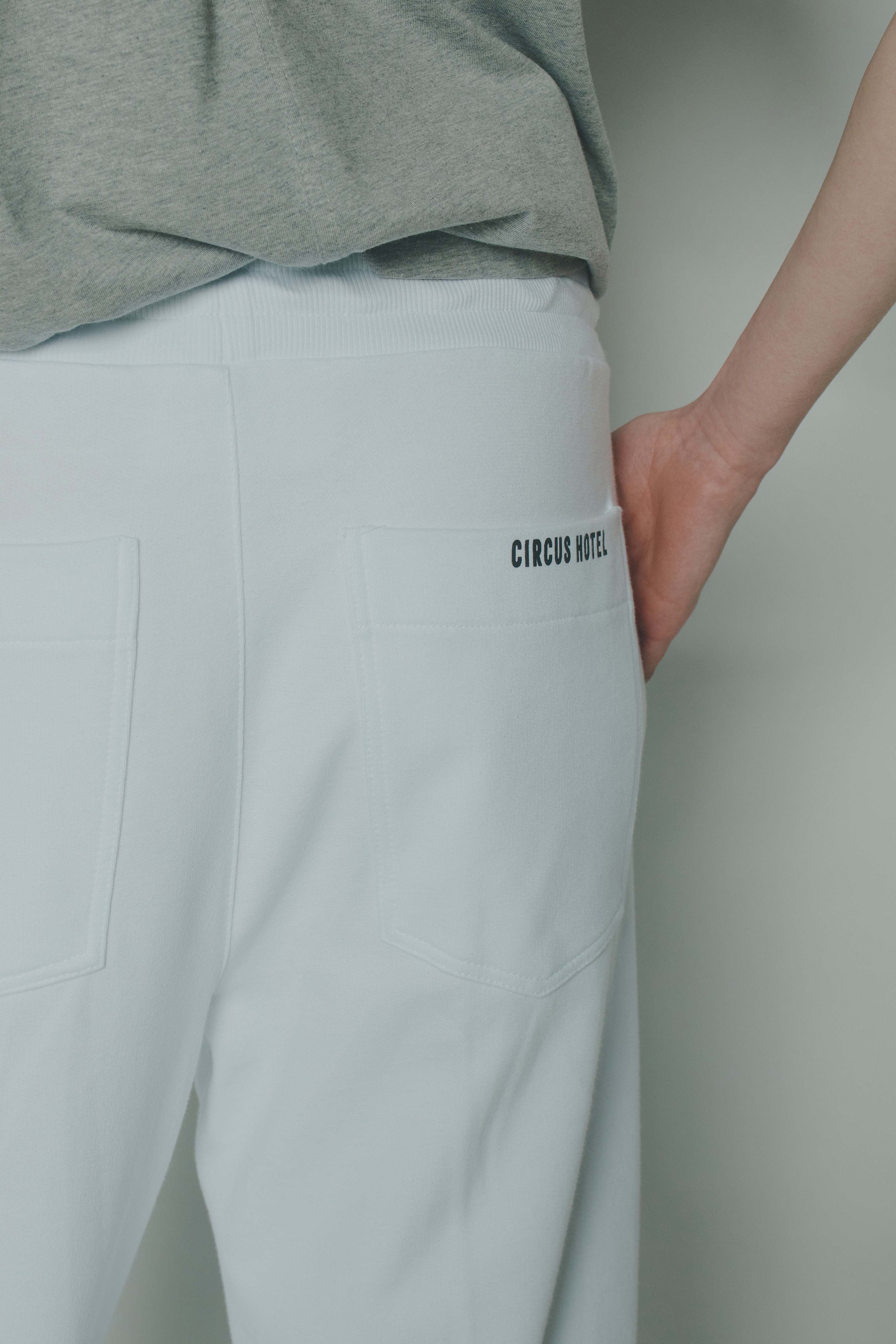 T-SHIRT CATENELLA GIOIELLO