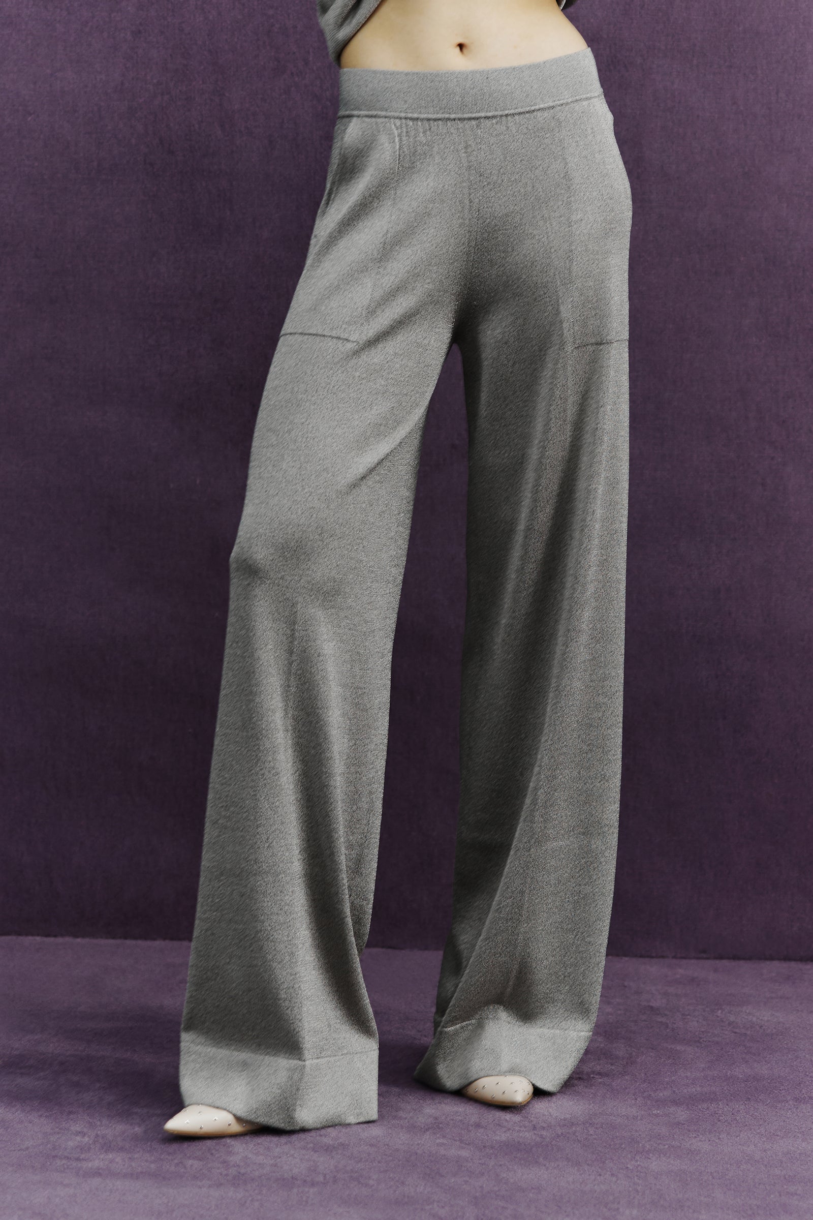 PANTALONE