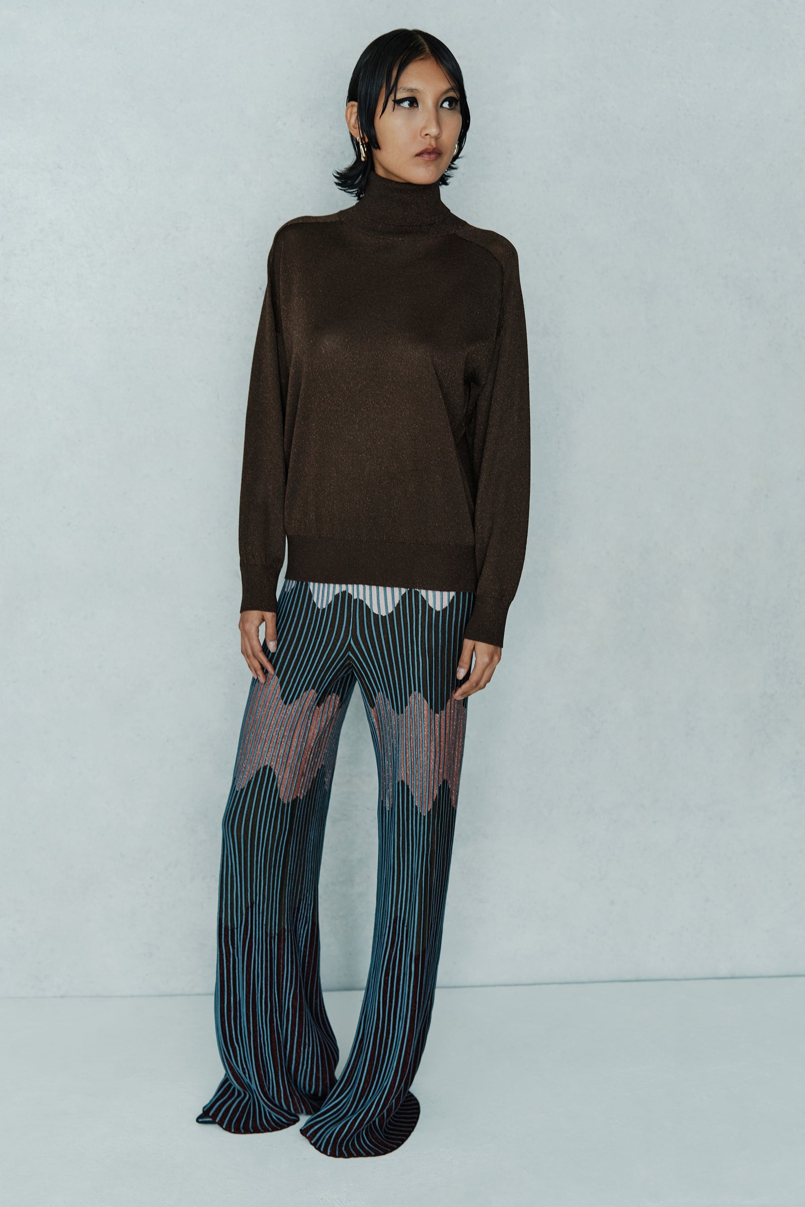 PANTALONE