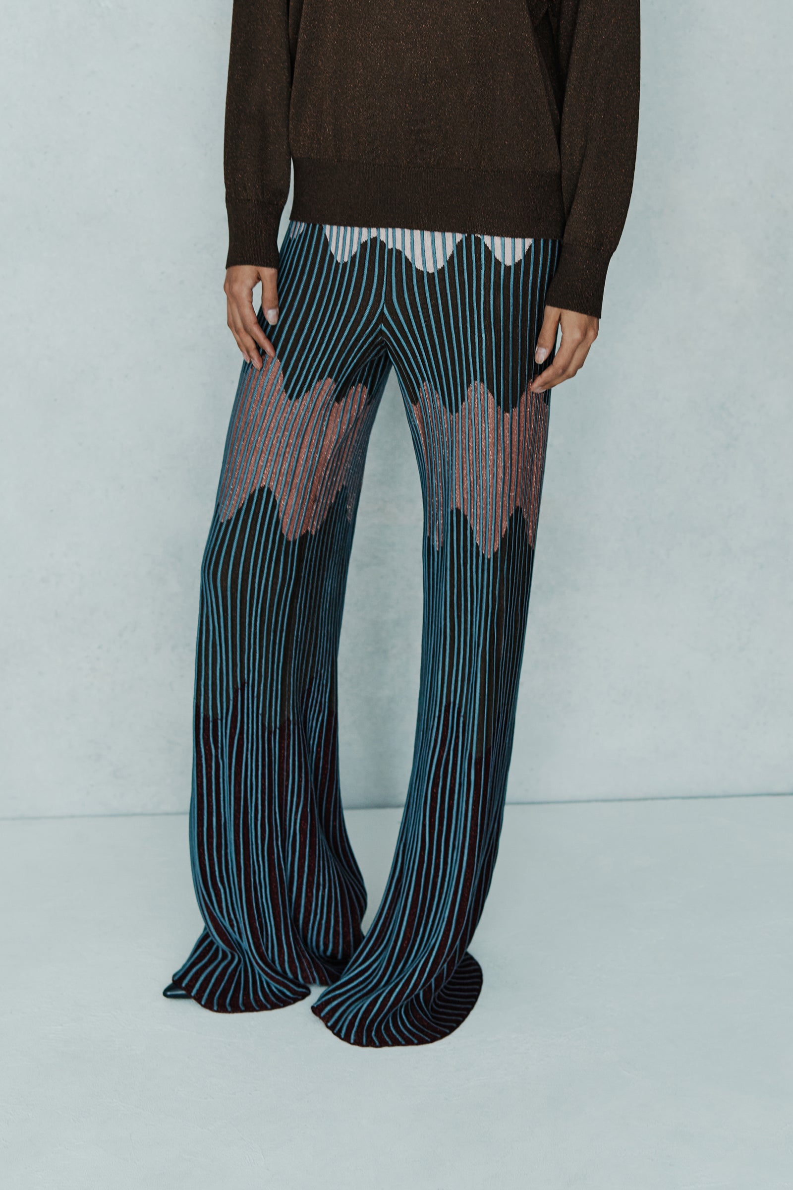 PANTALONE