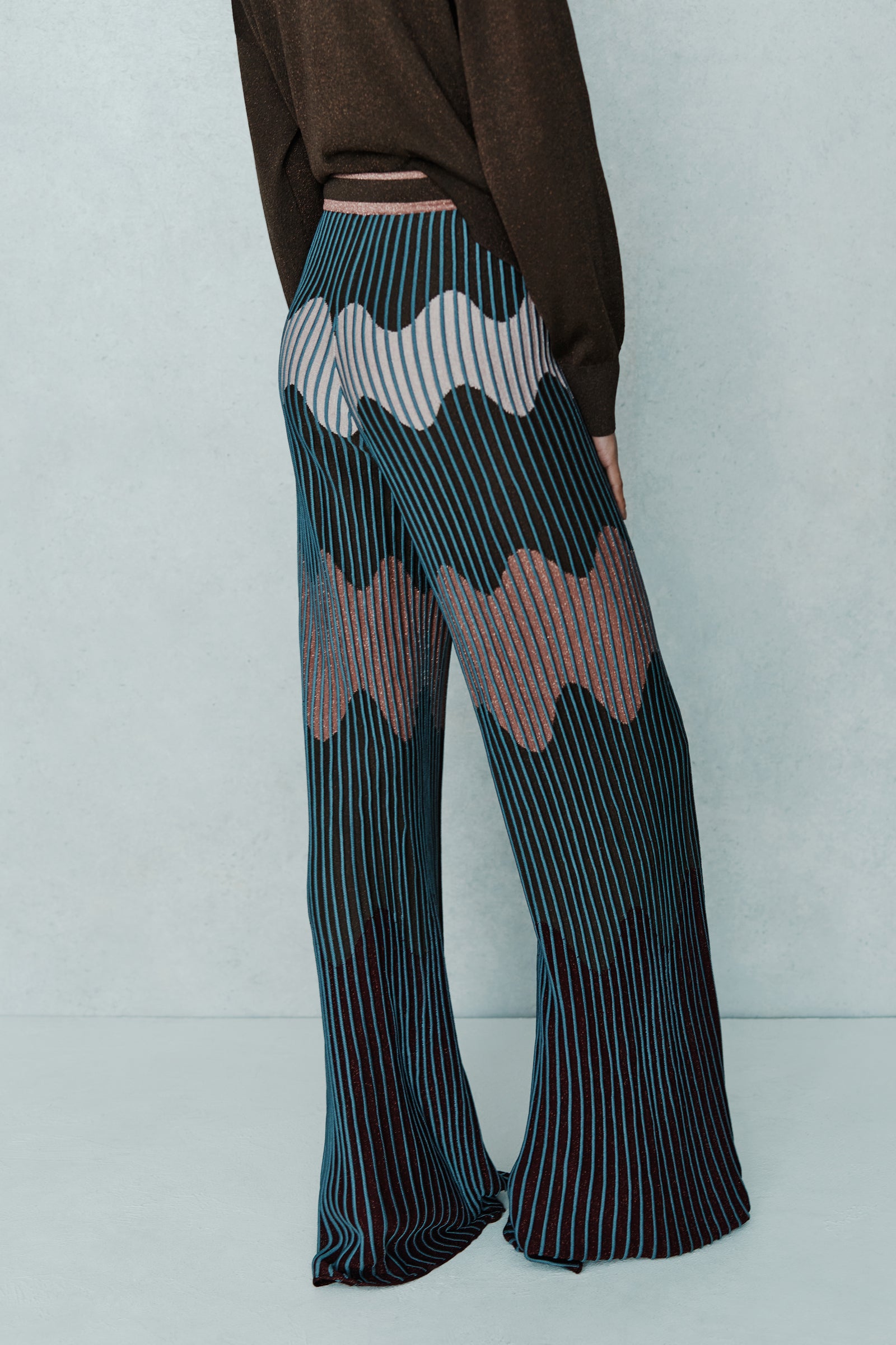 PANTALONE