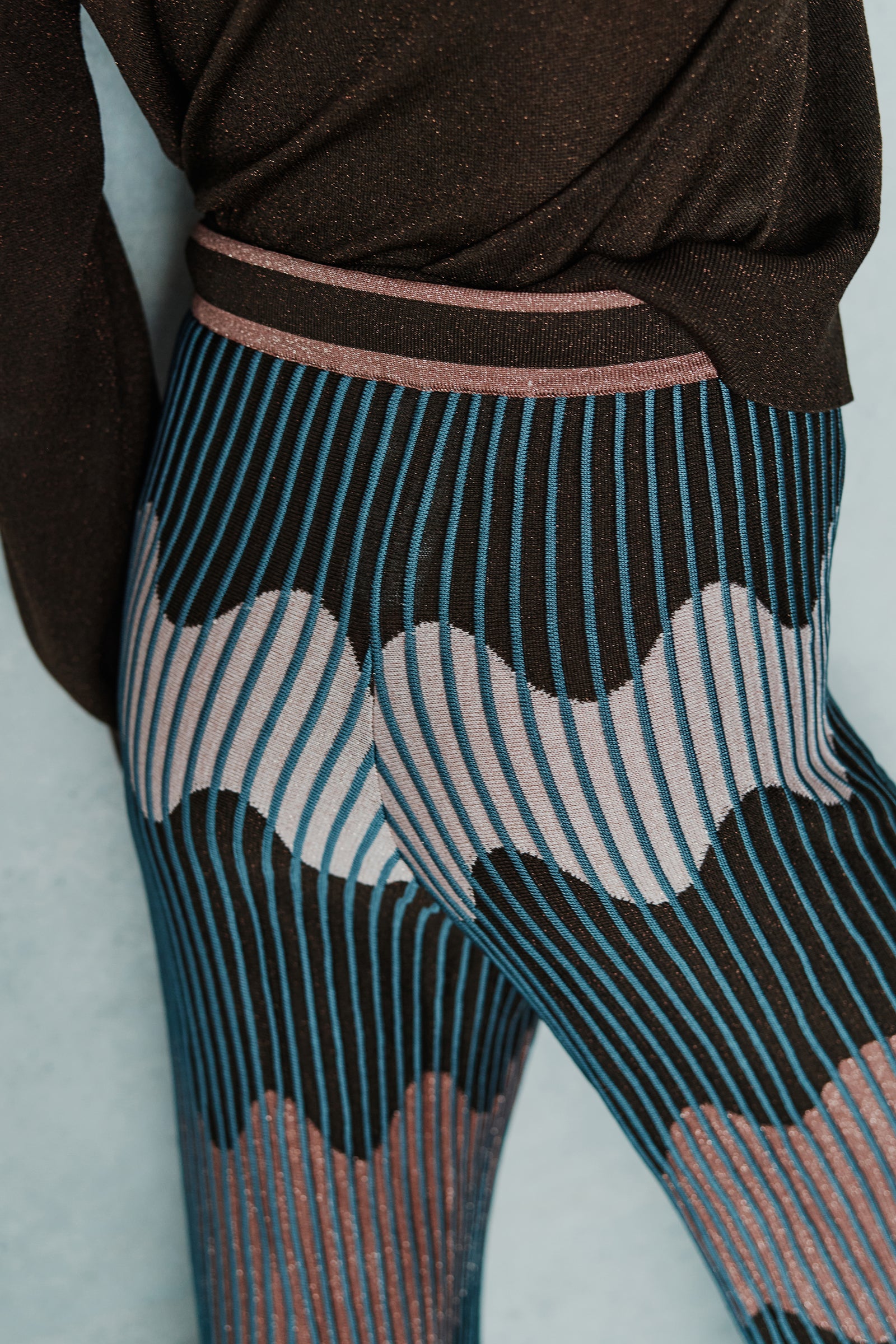 PANTALONE