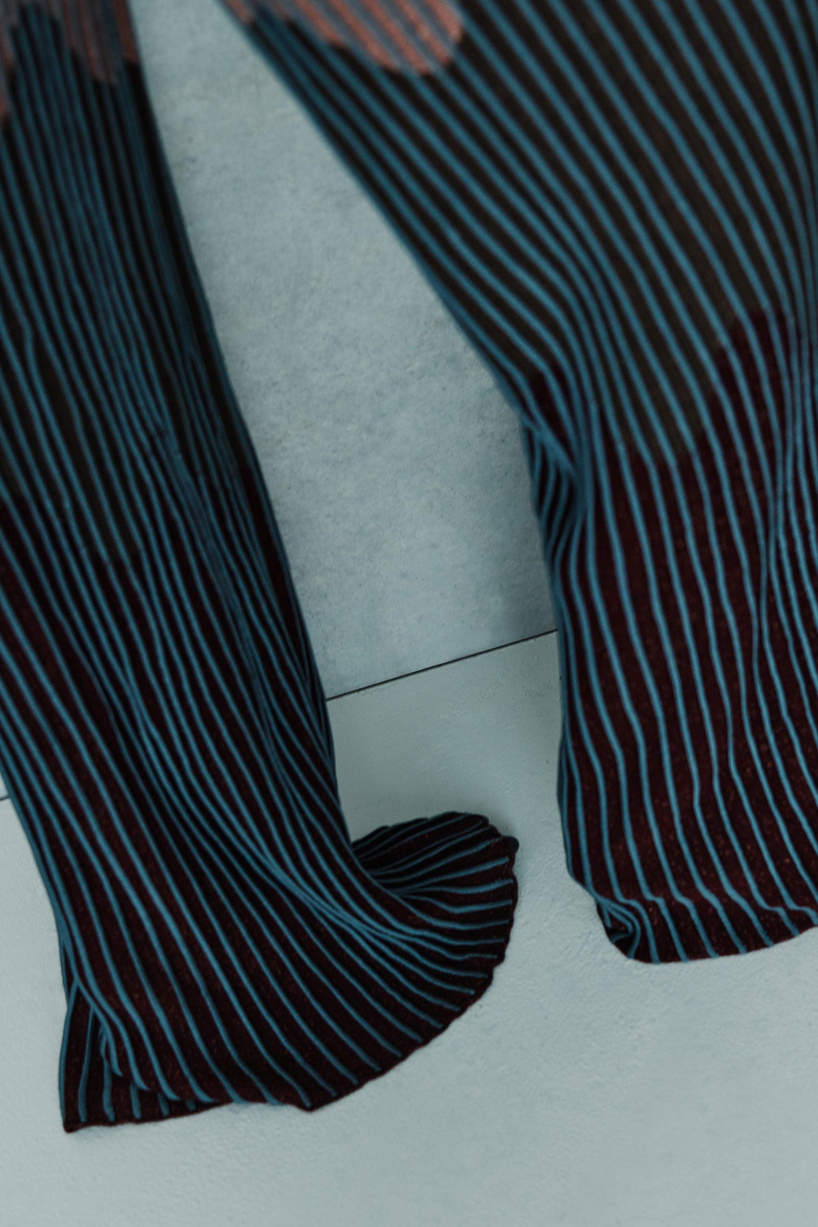 PANTALONE