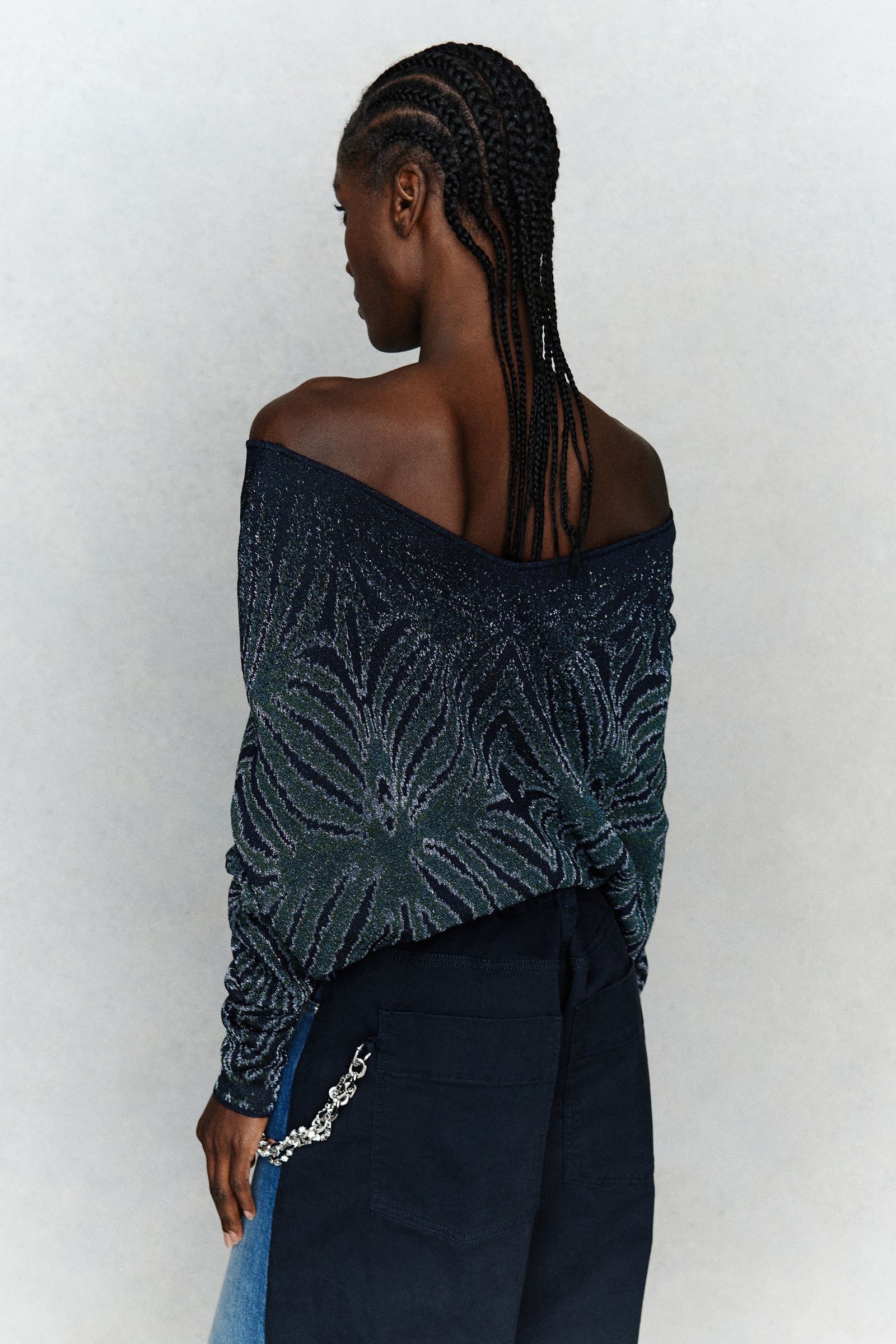 MAGLIA
