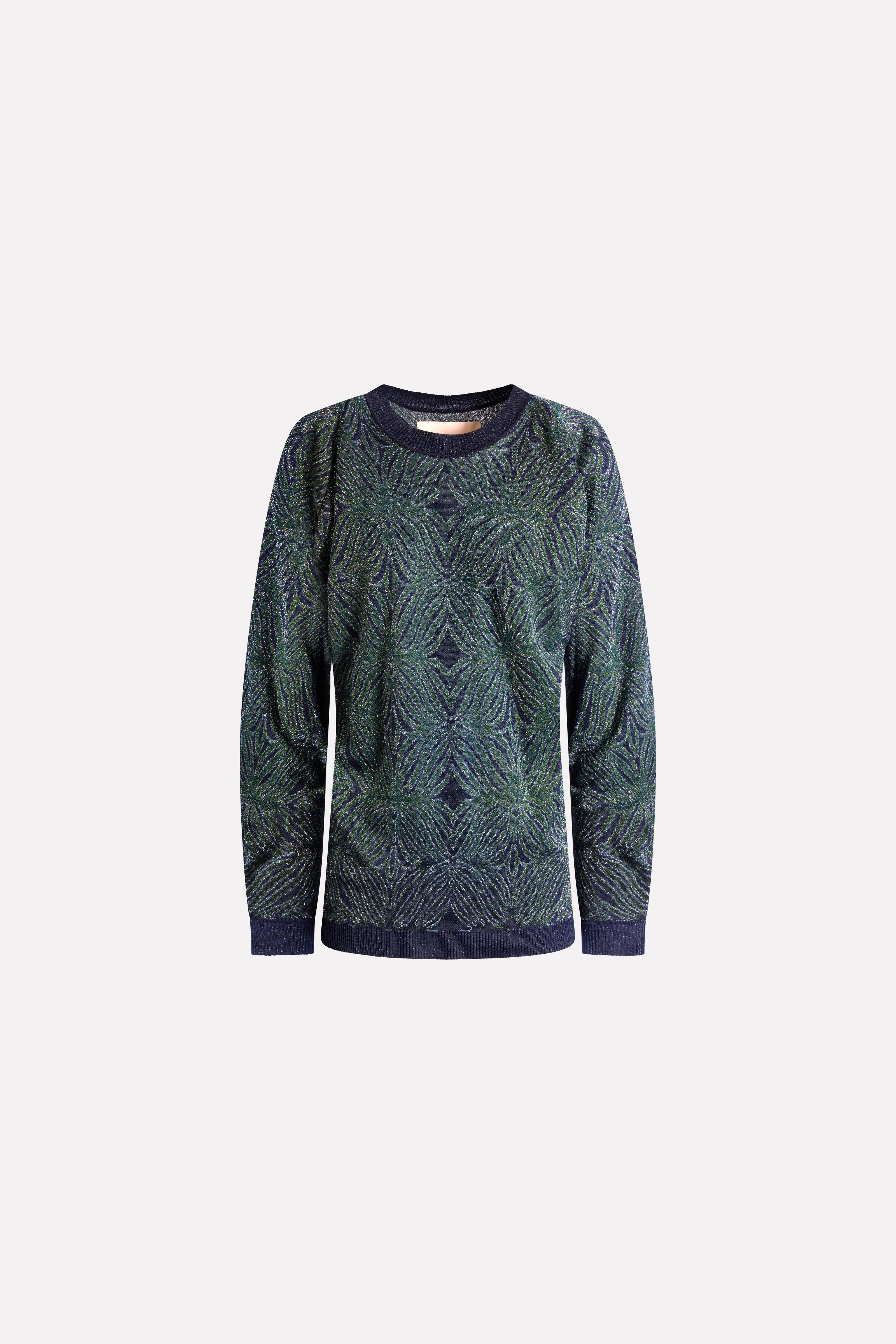 MAGLIA