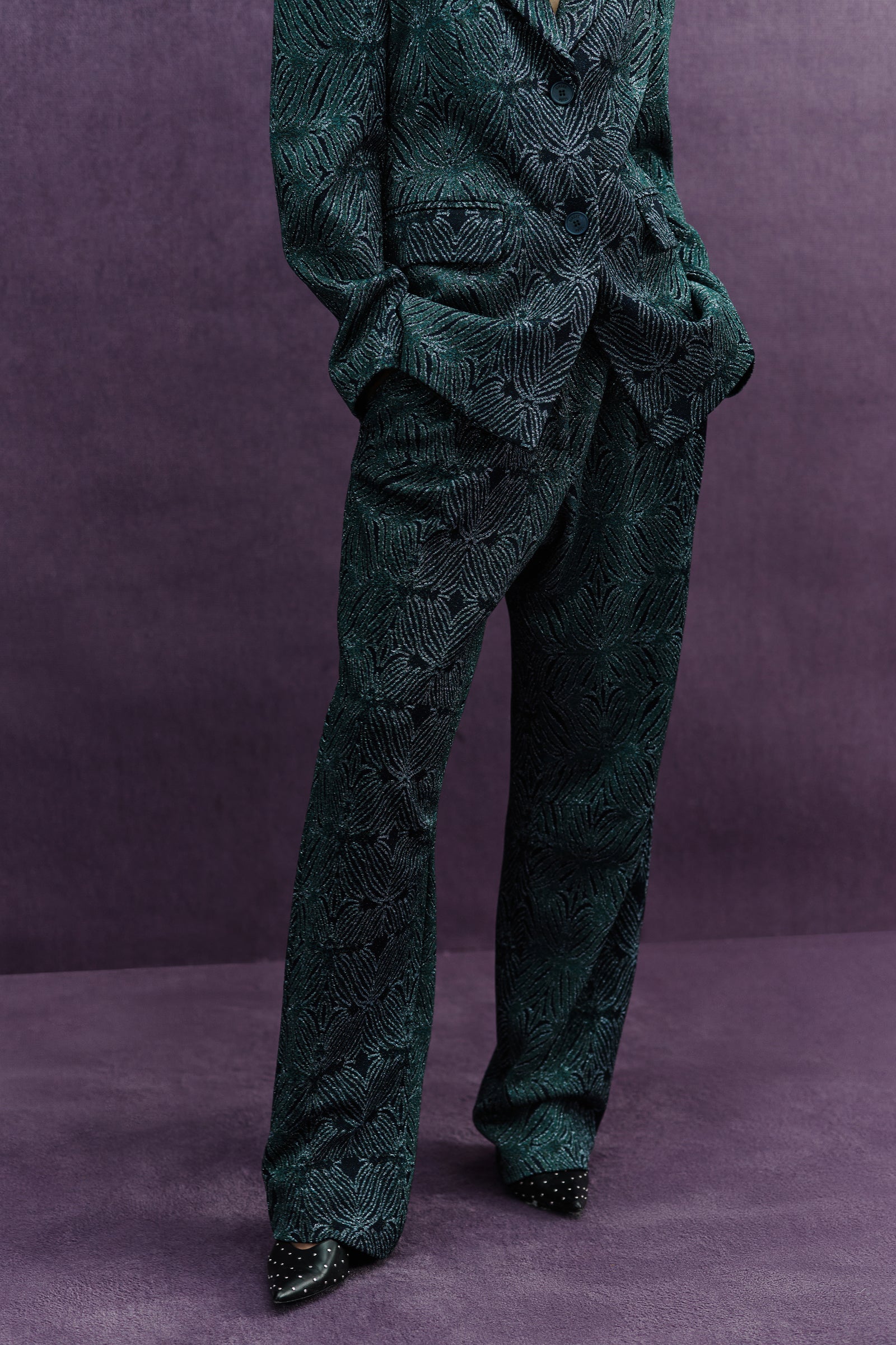 PANTALONE