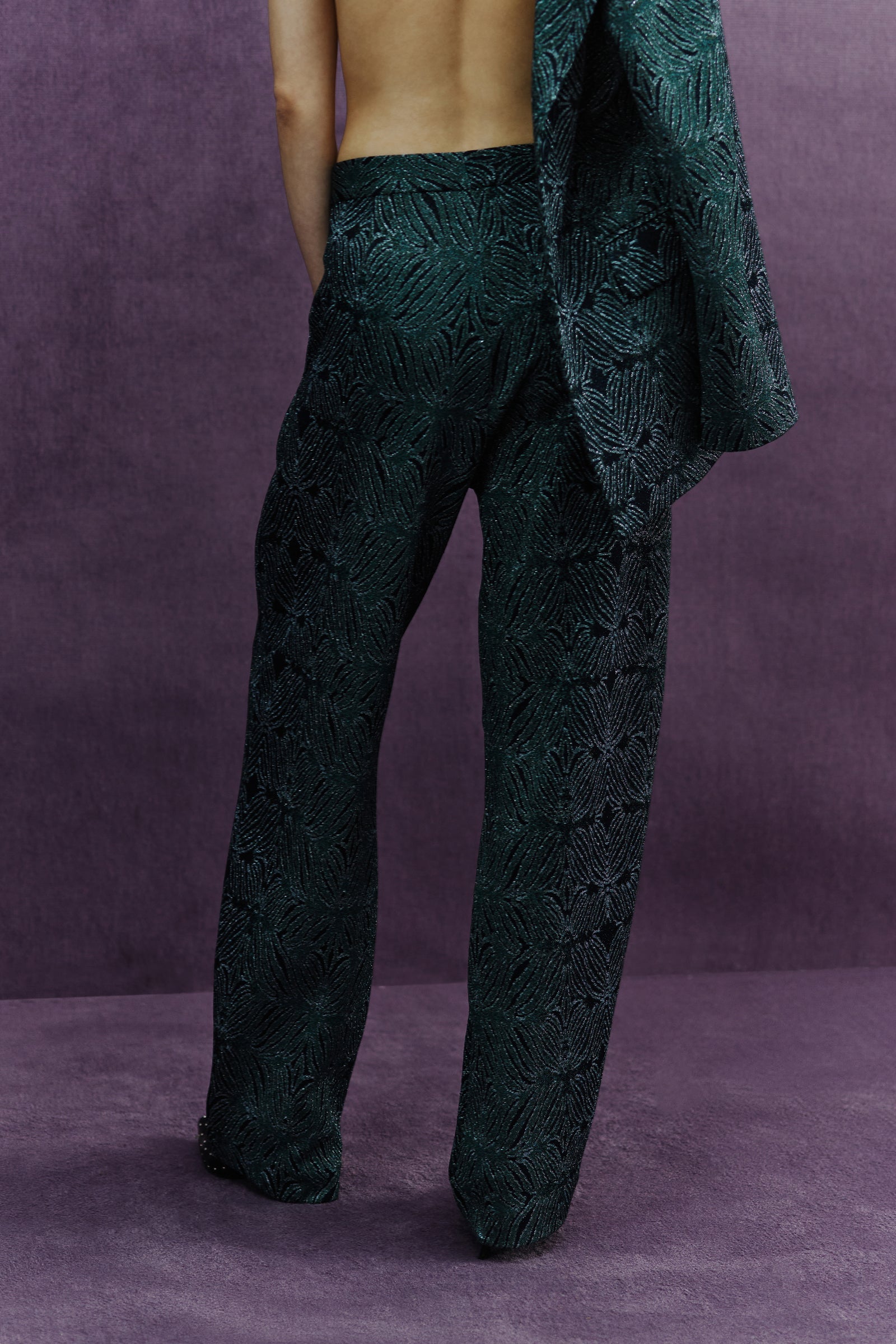 PANTALONE