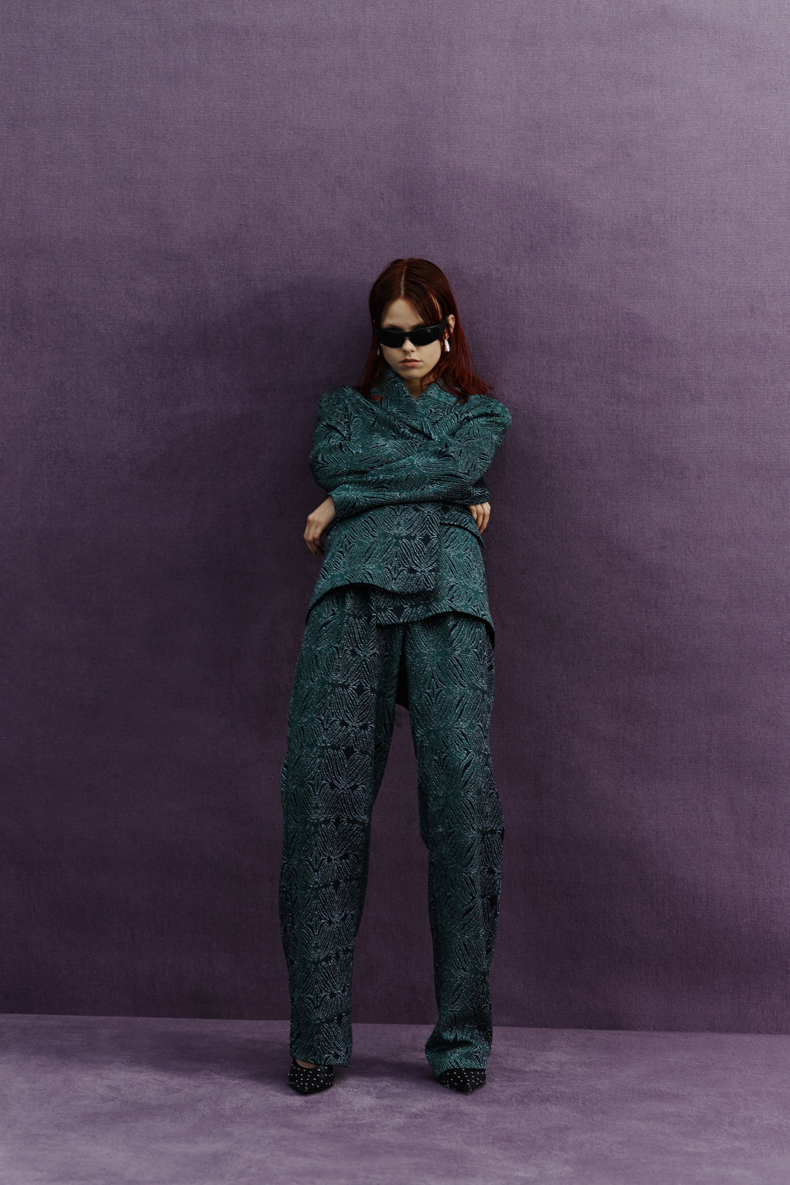 PANTALONE