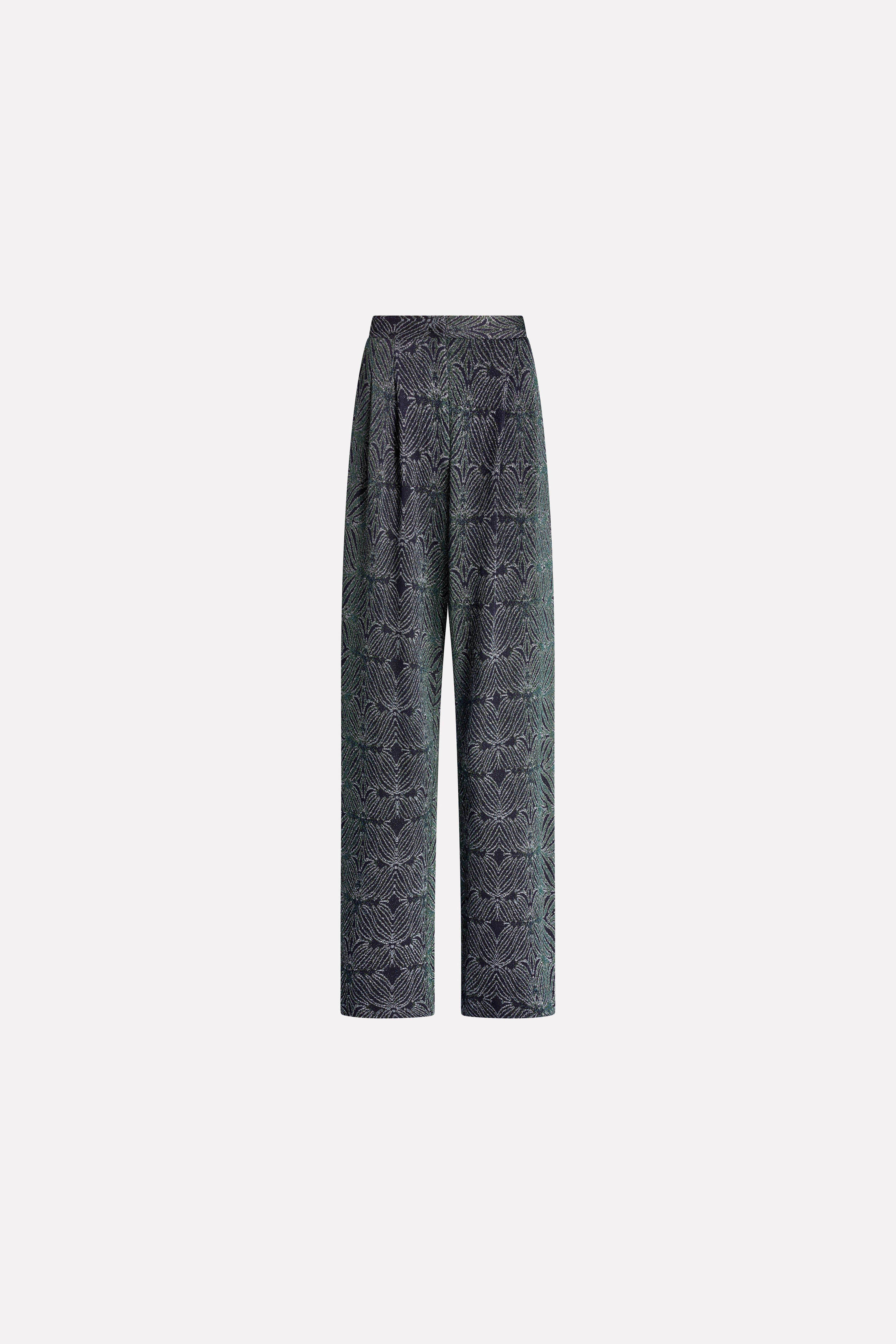 PANTALONE