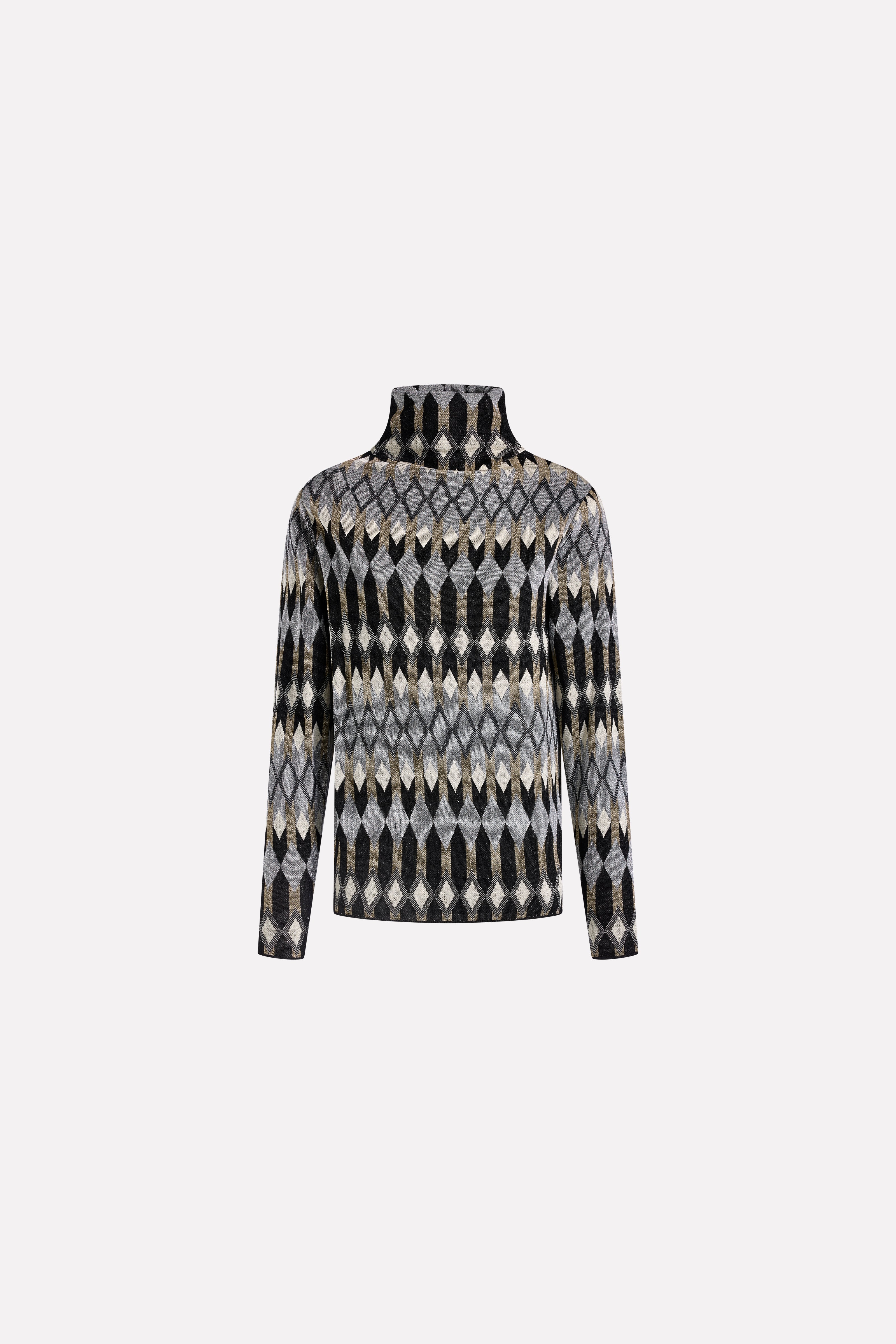 MAGLIA