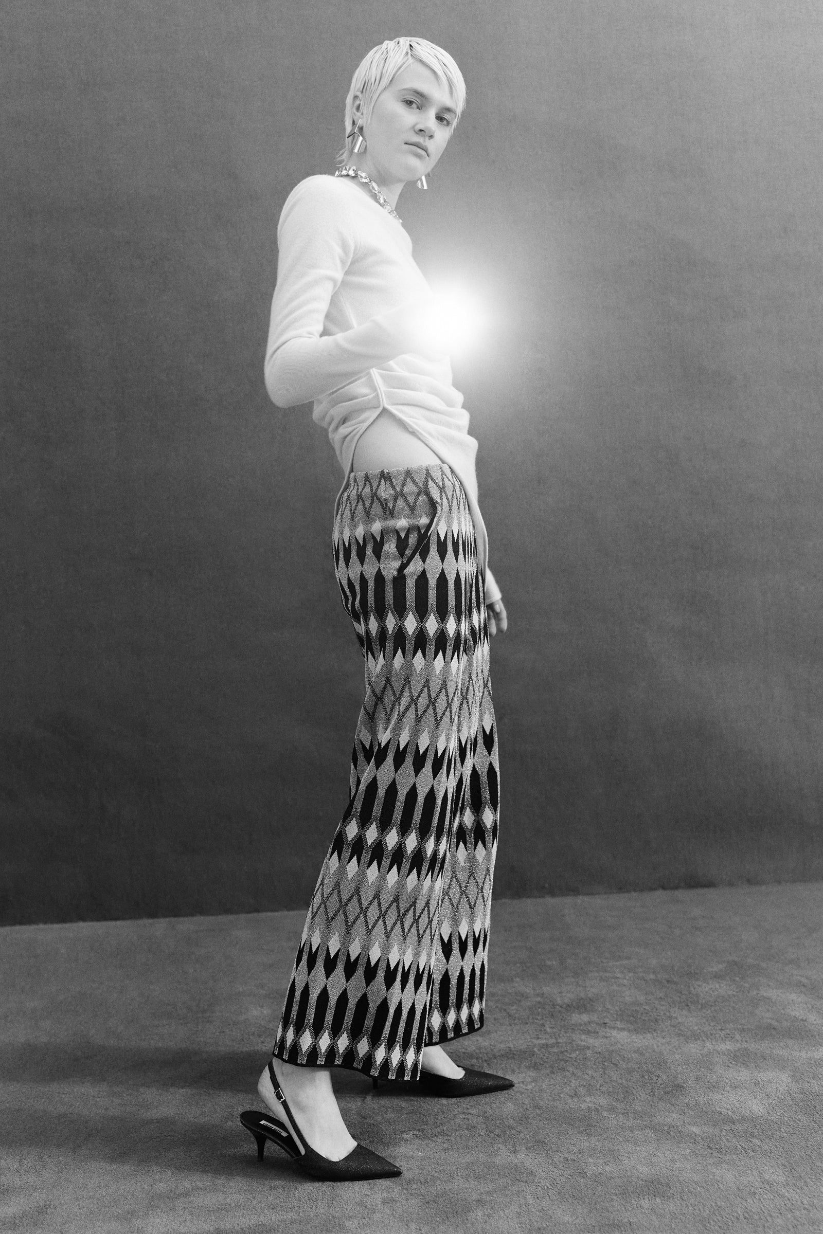 PANTALONE
