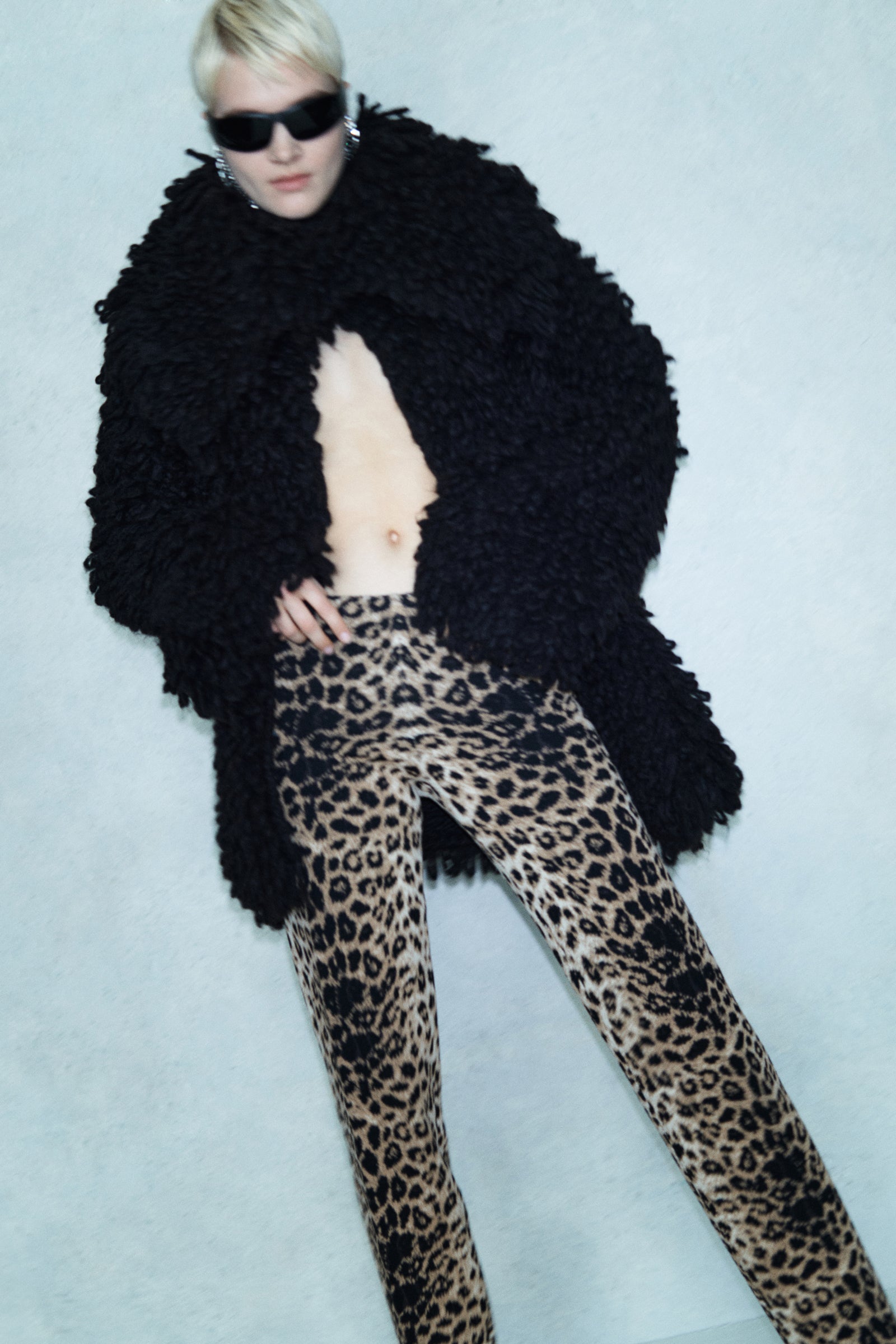 PANTALONE