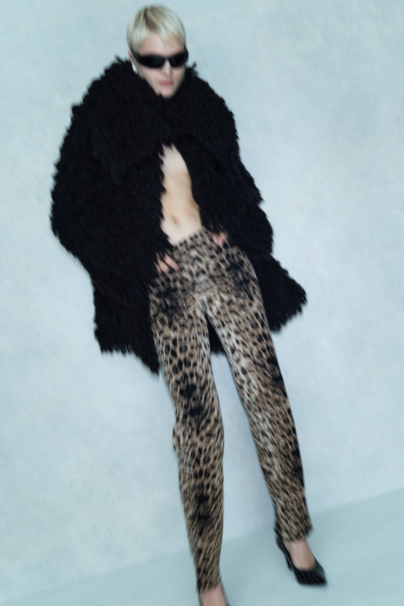 PANTALONE