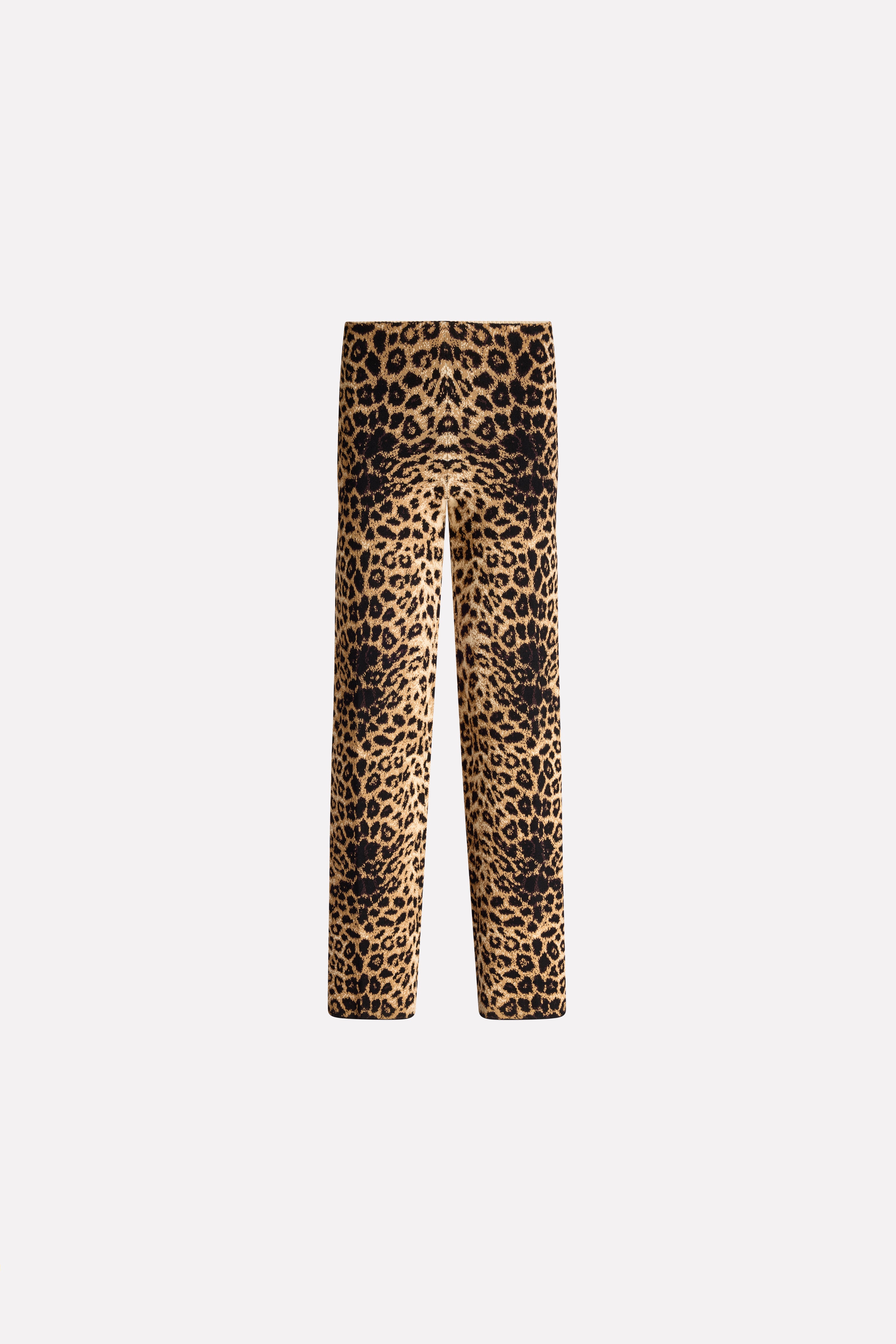 PANTALONE