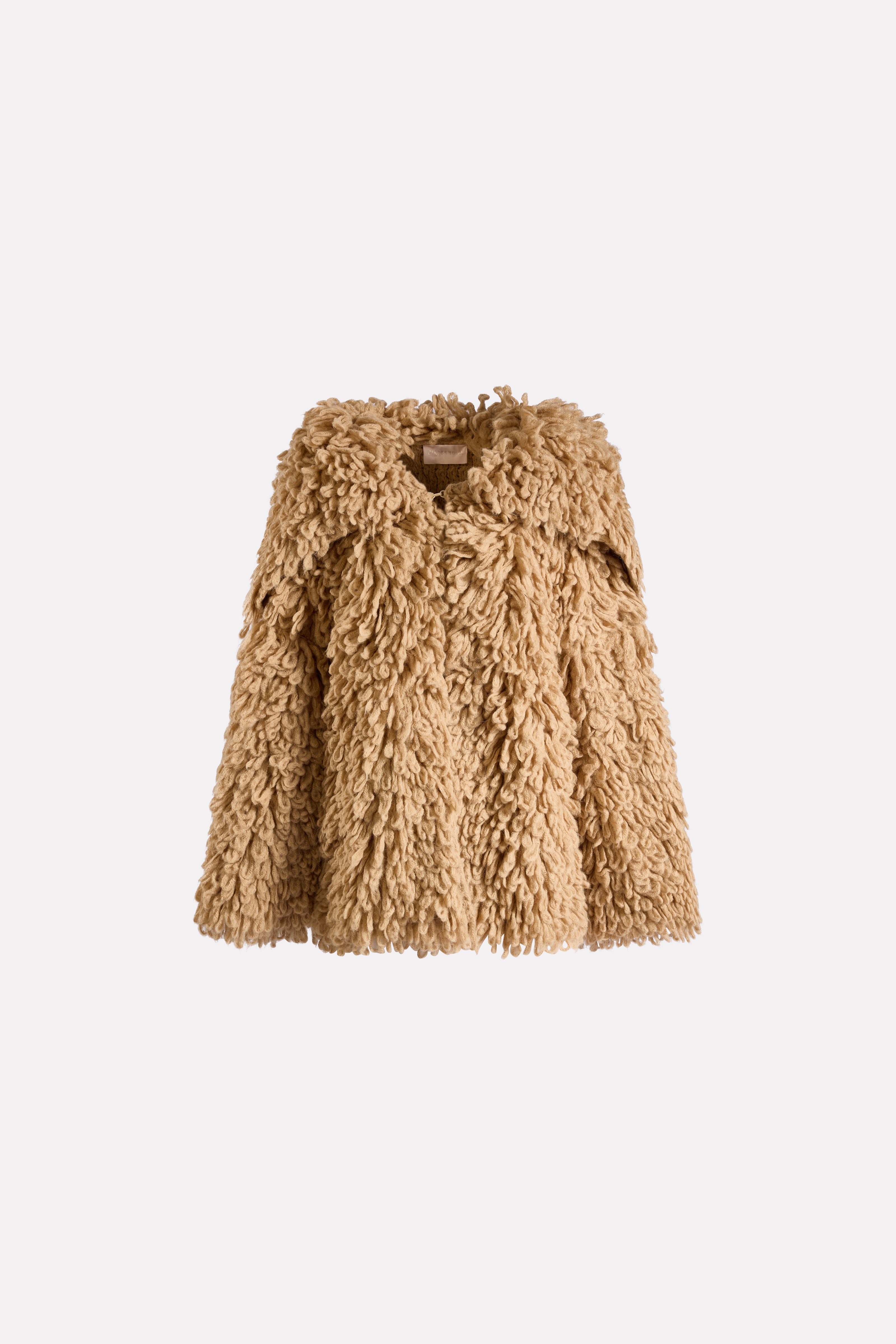 CAPPOTTO