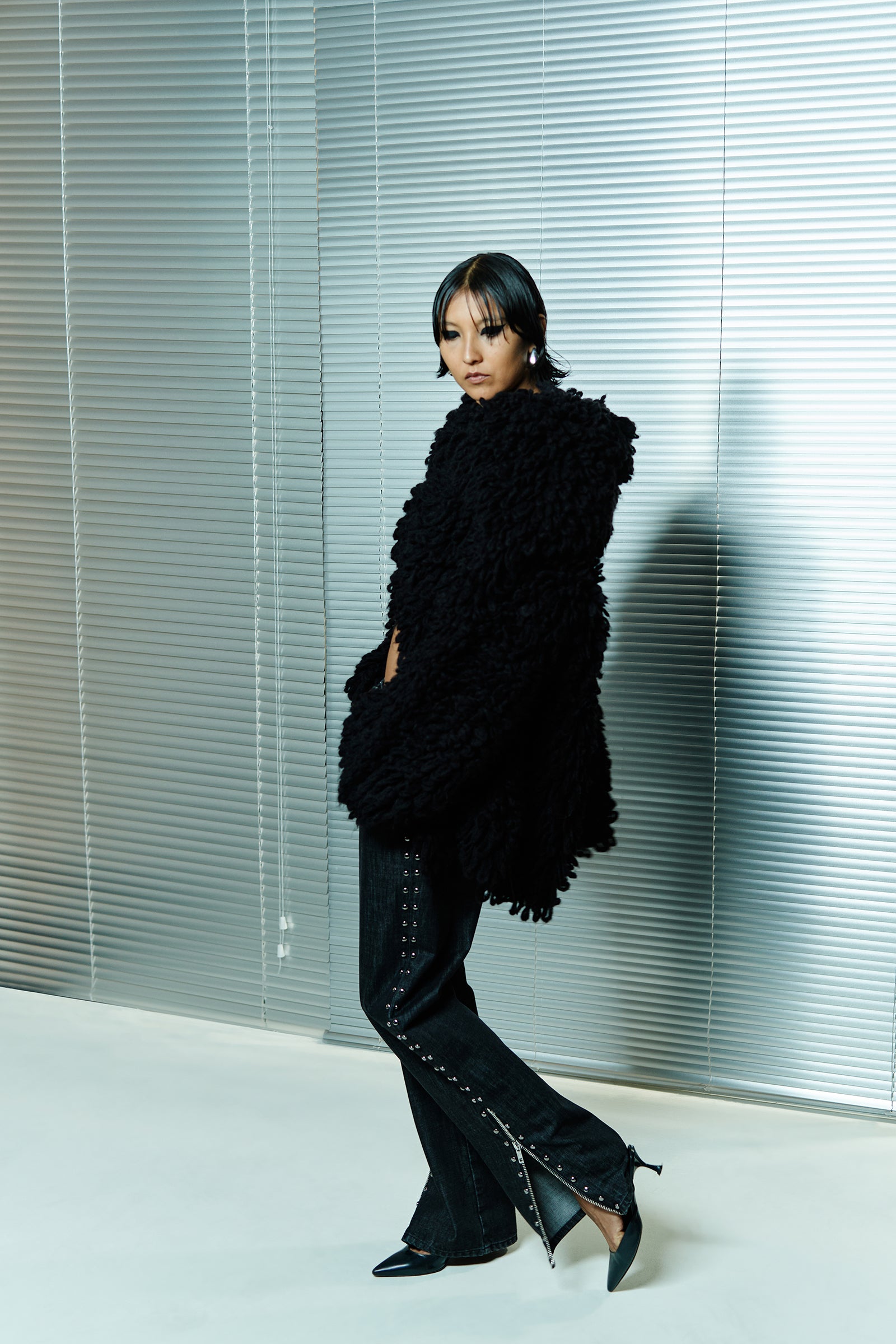COAT