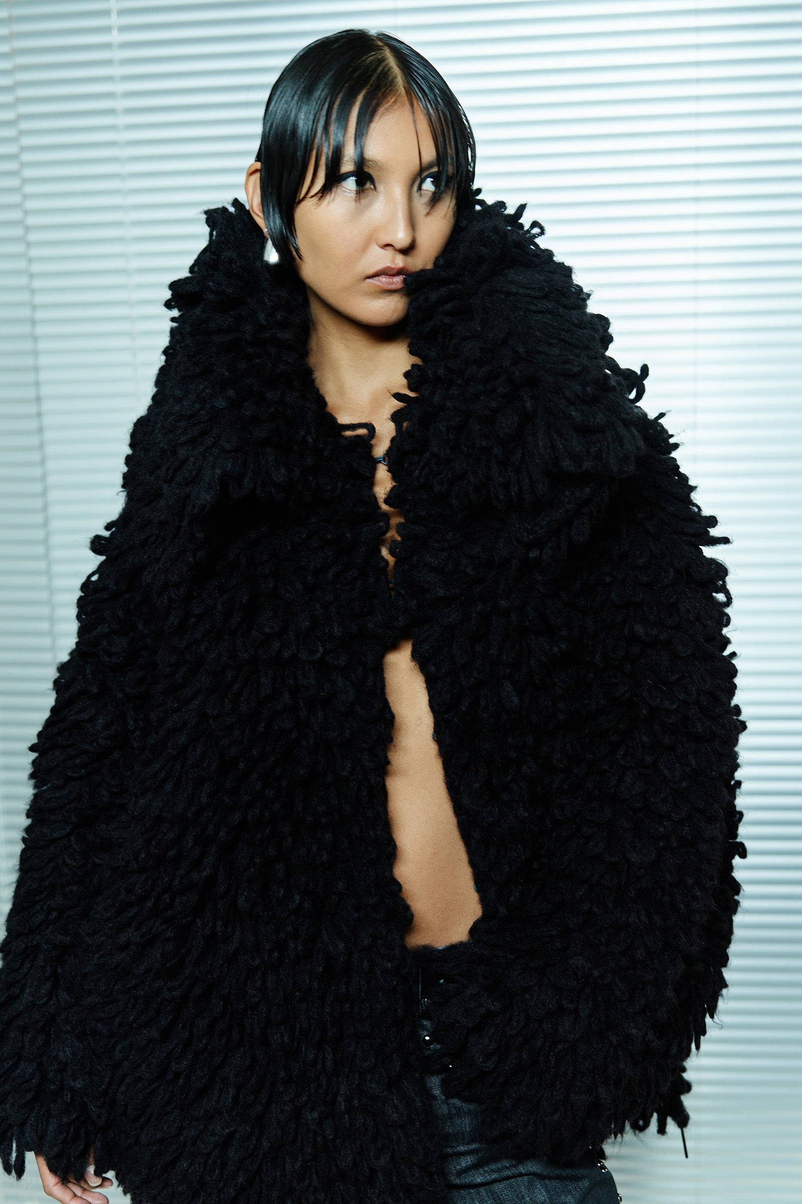 COAT