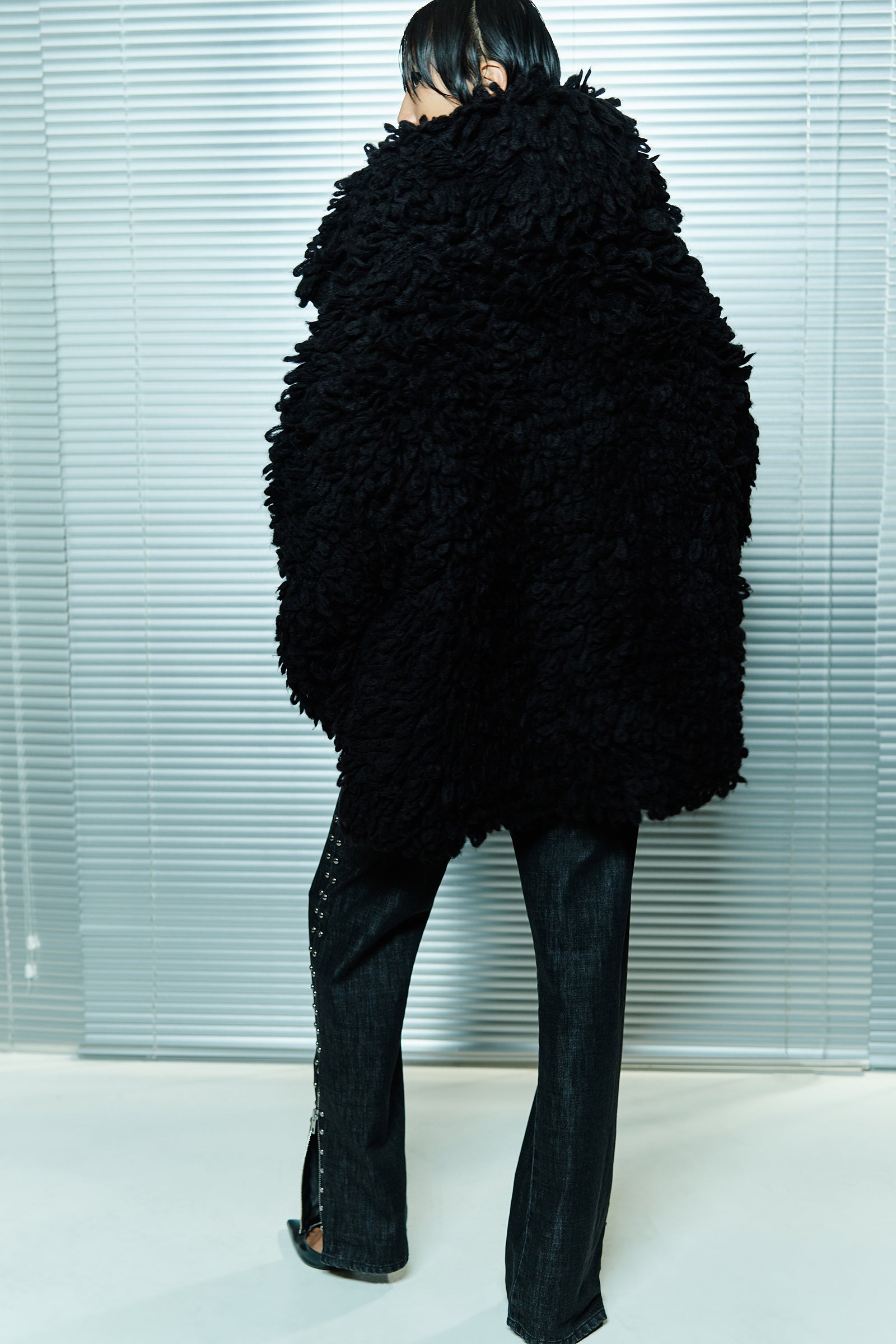 COAT