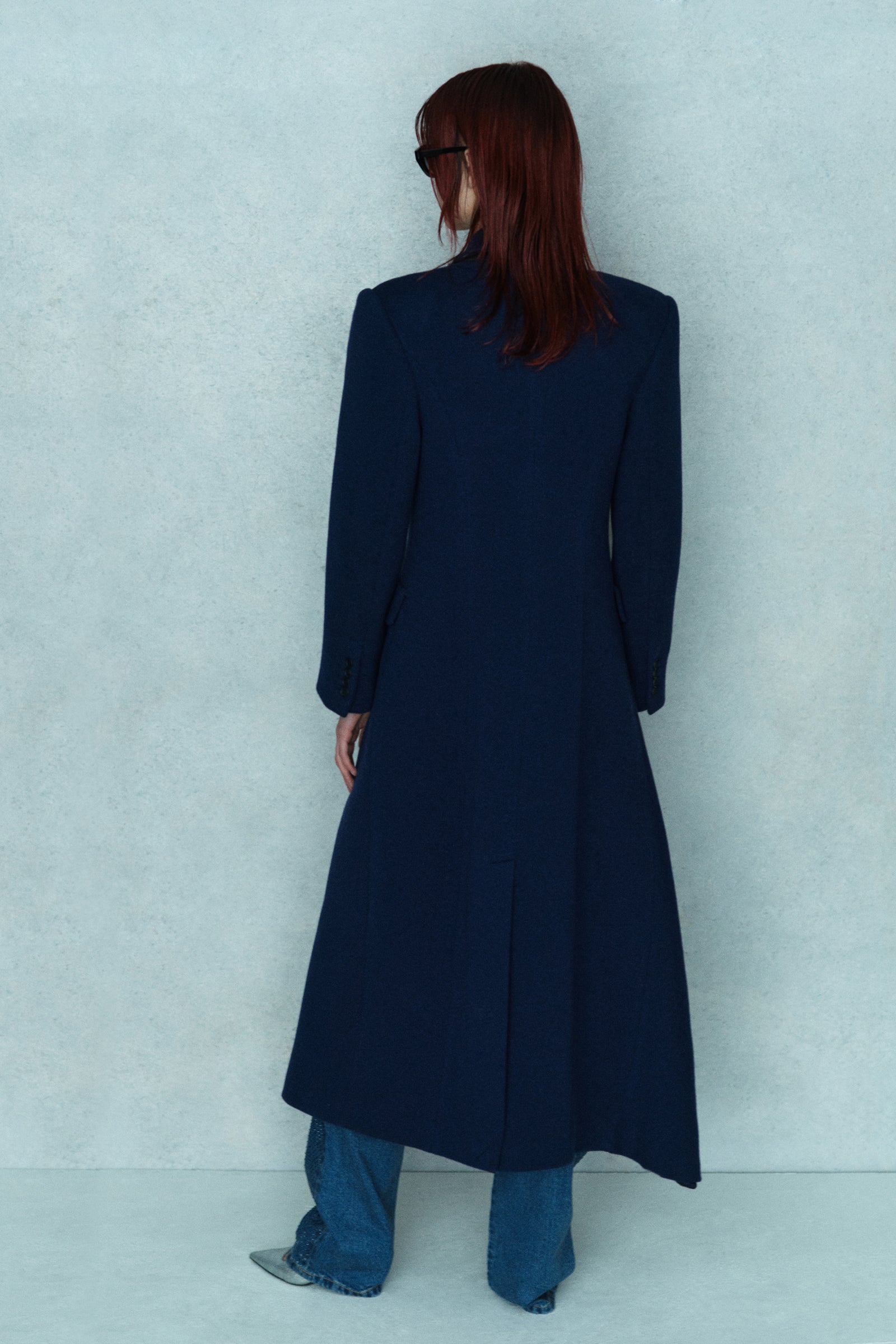CAPPOTTO