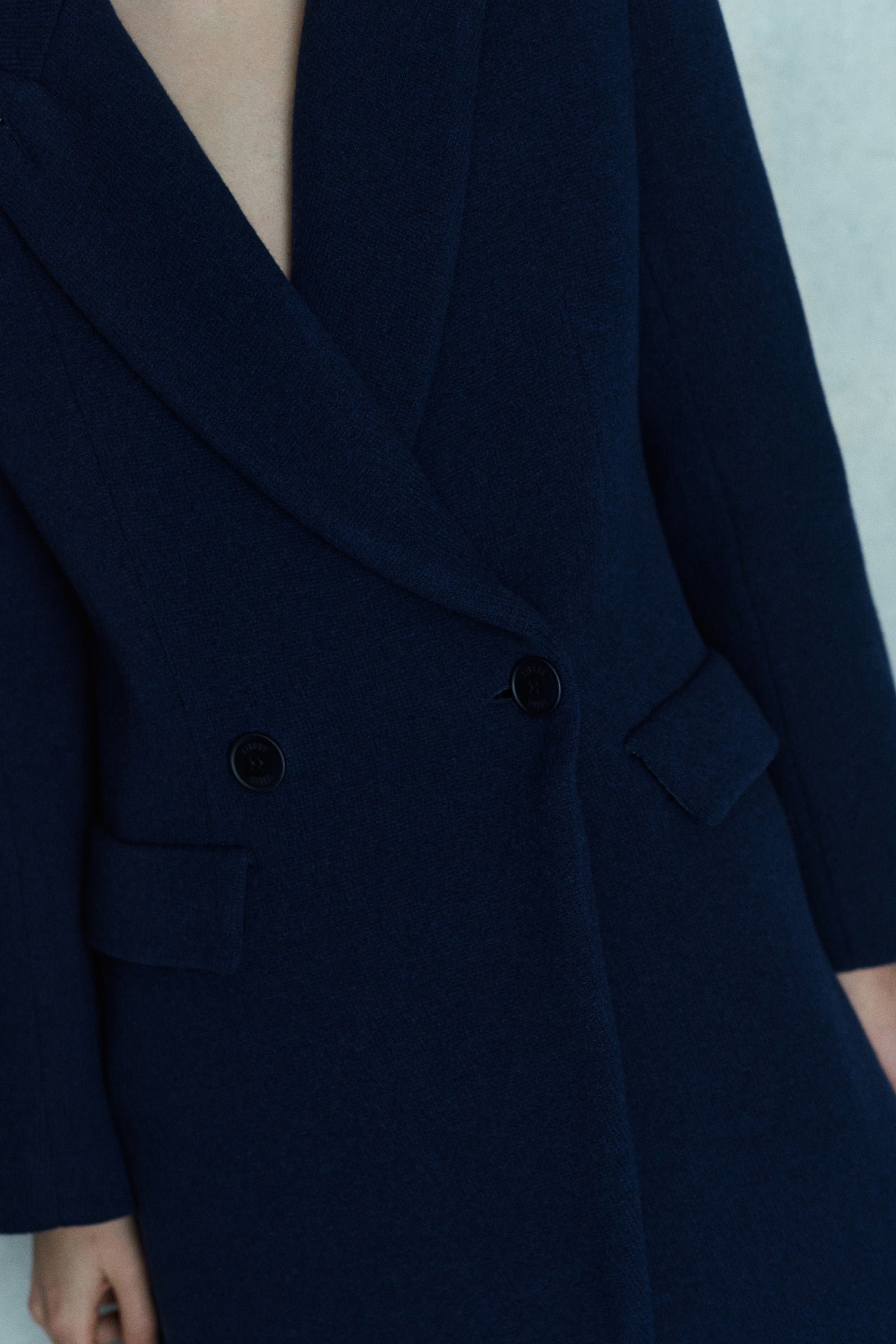 CAPPOTTO