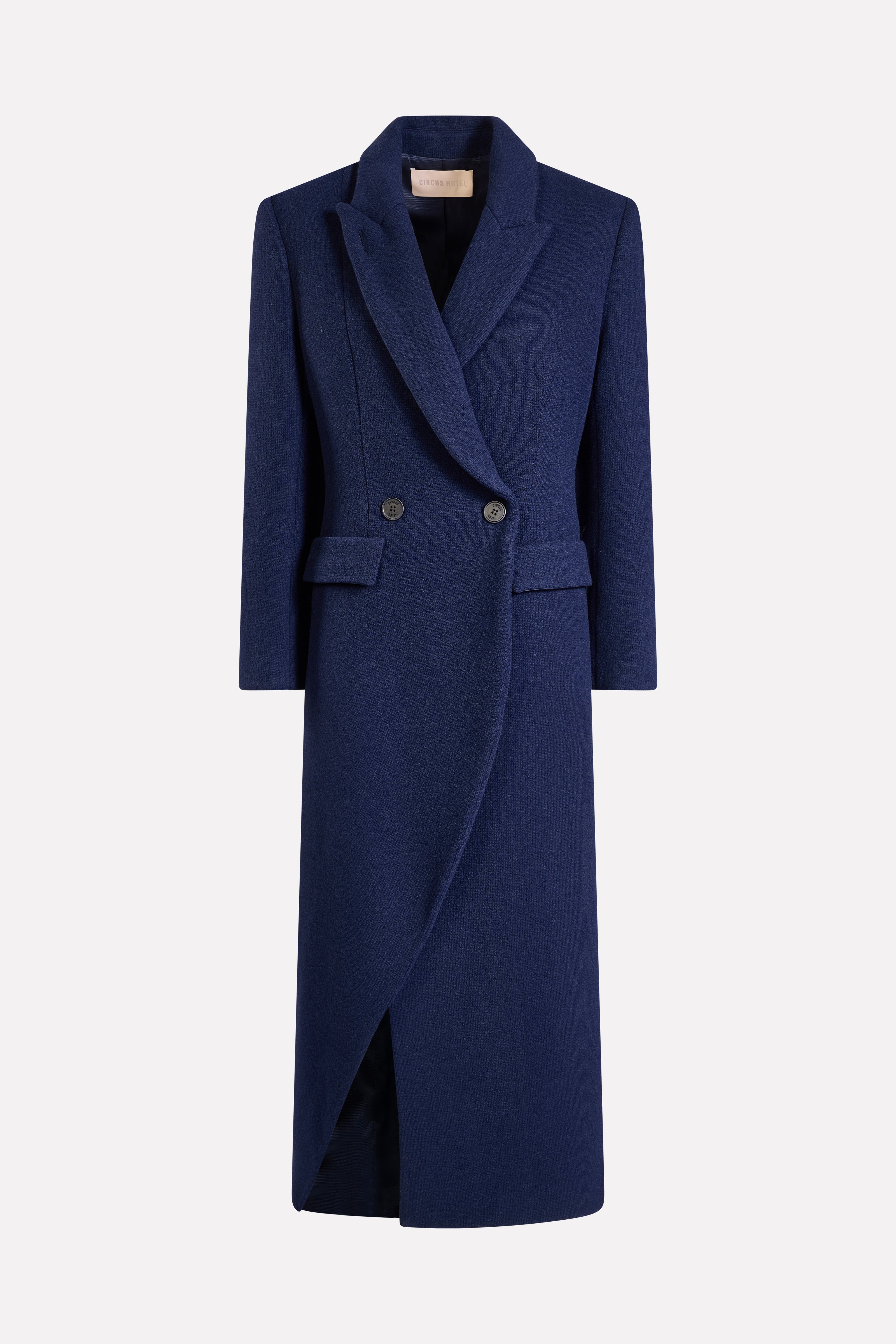 CAPPOTTO