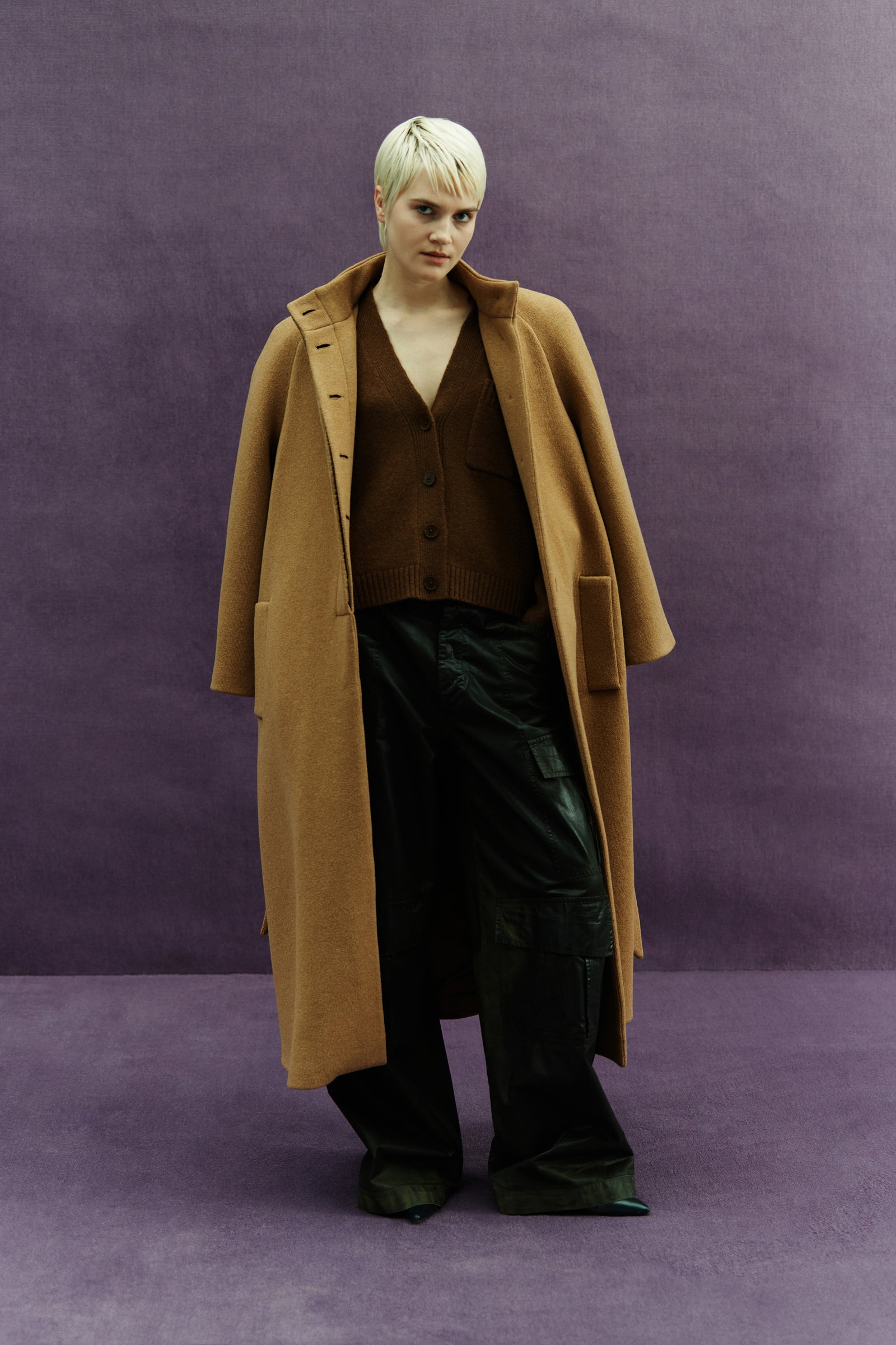 COAT