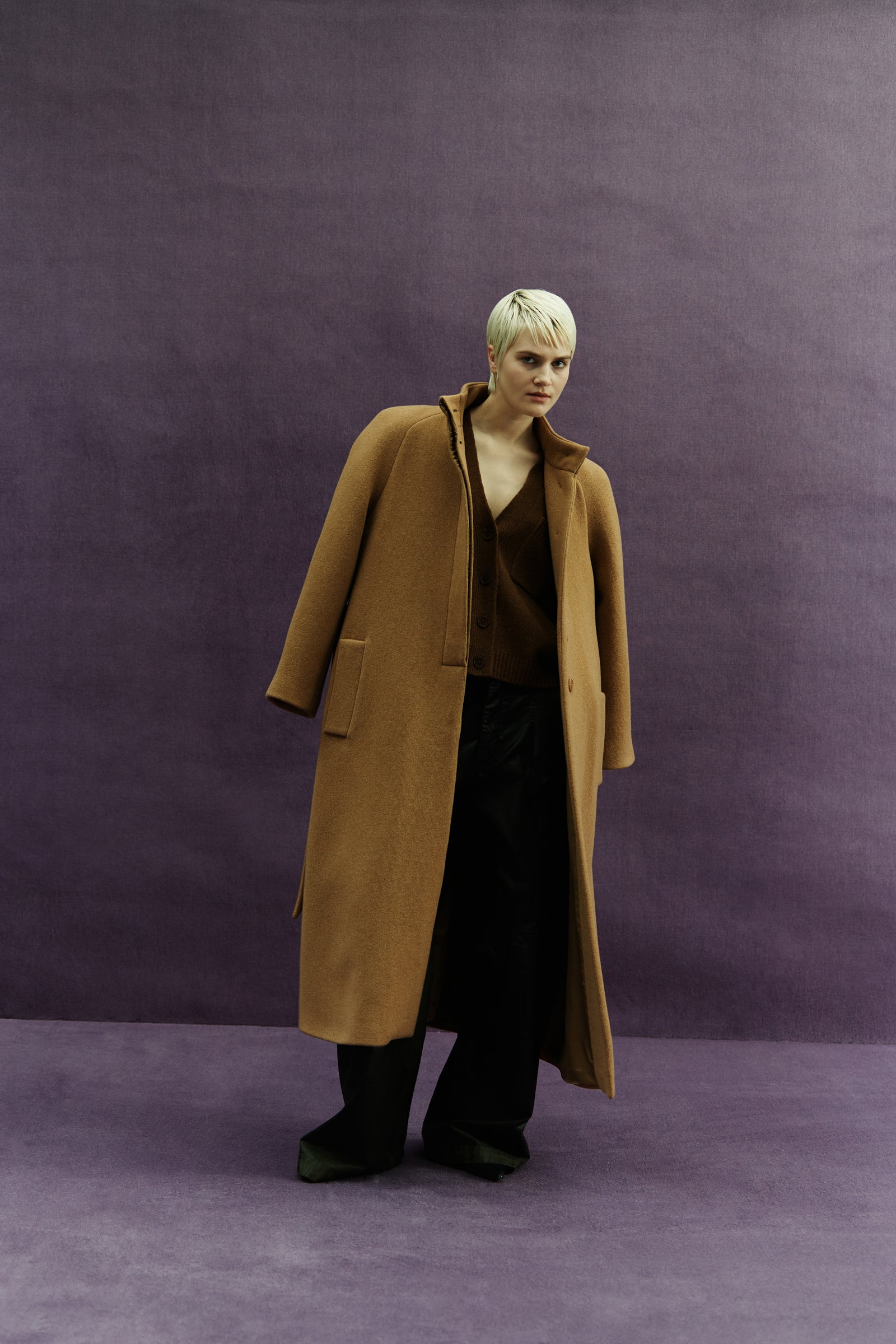 COAT