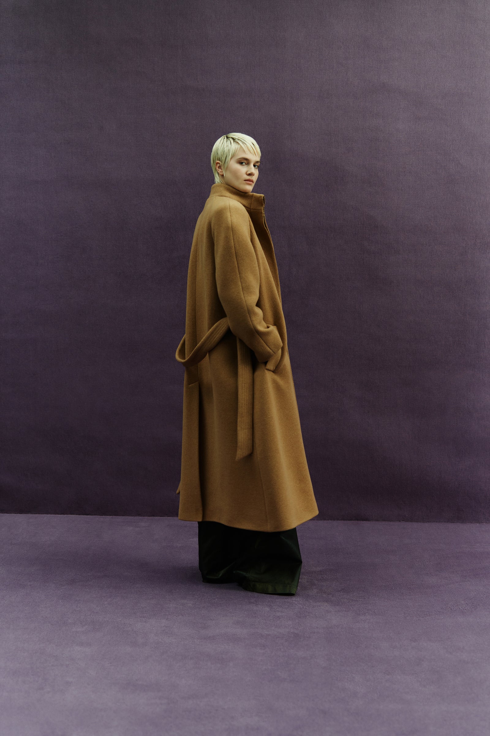 CAPPOTTO