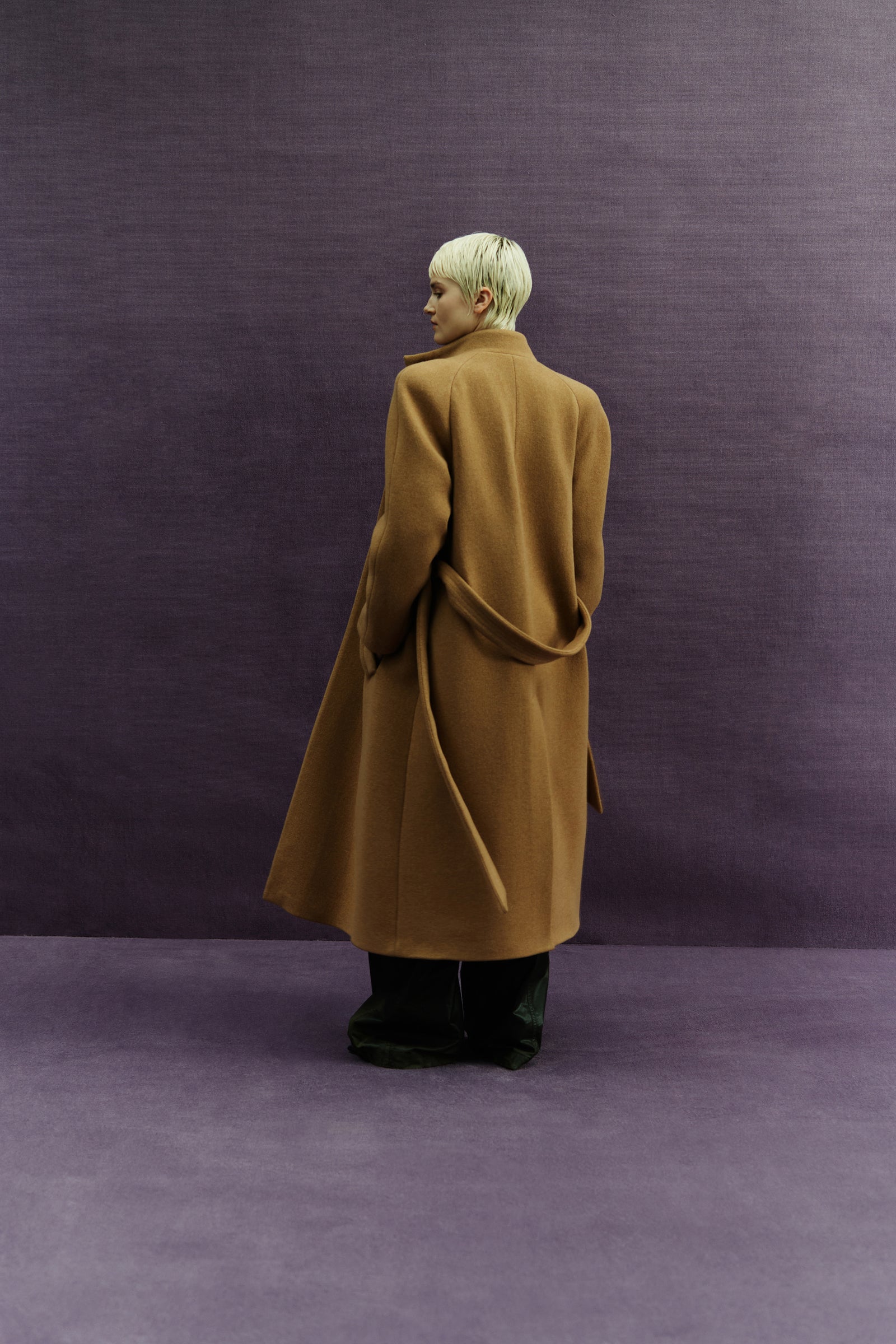 COAT