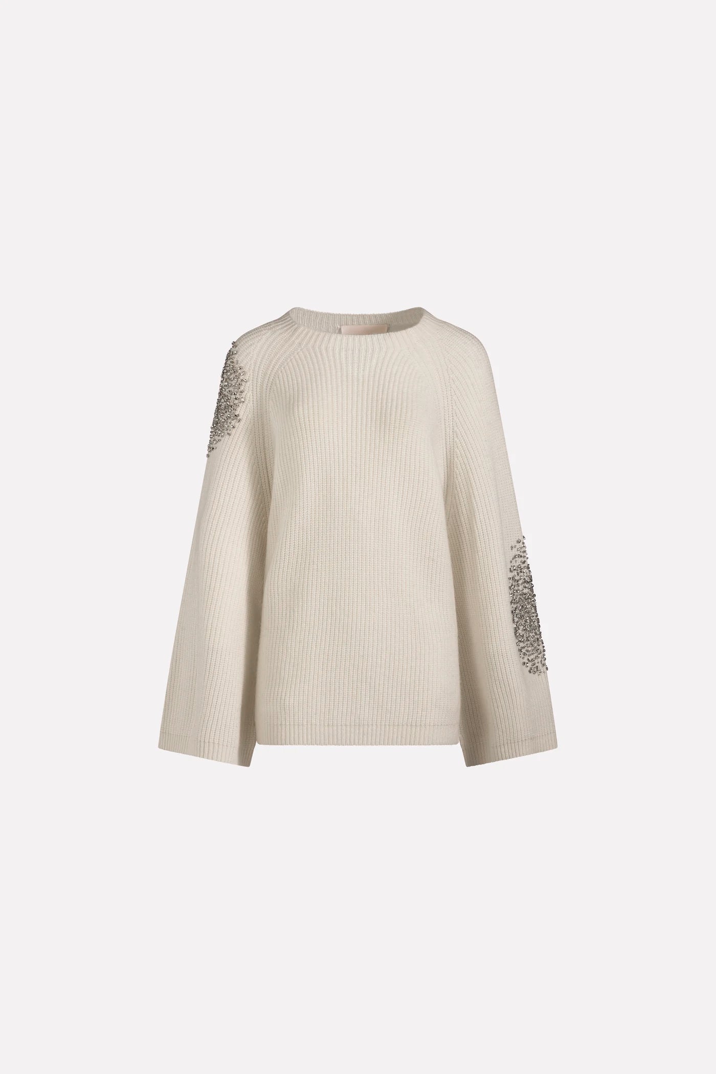MAGLIA