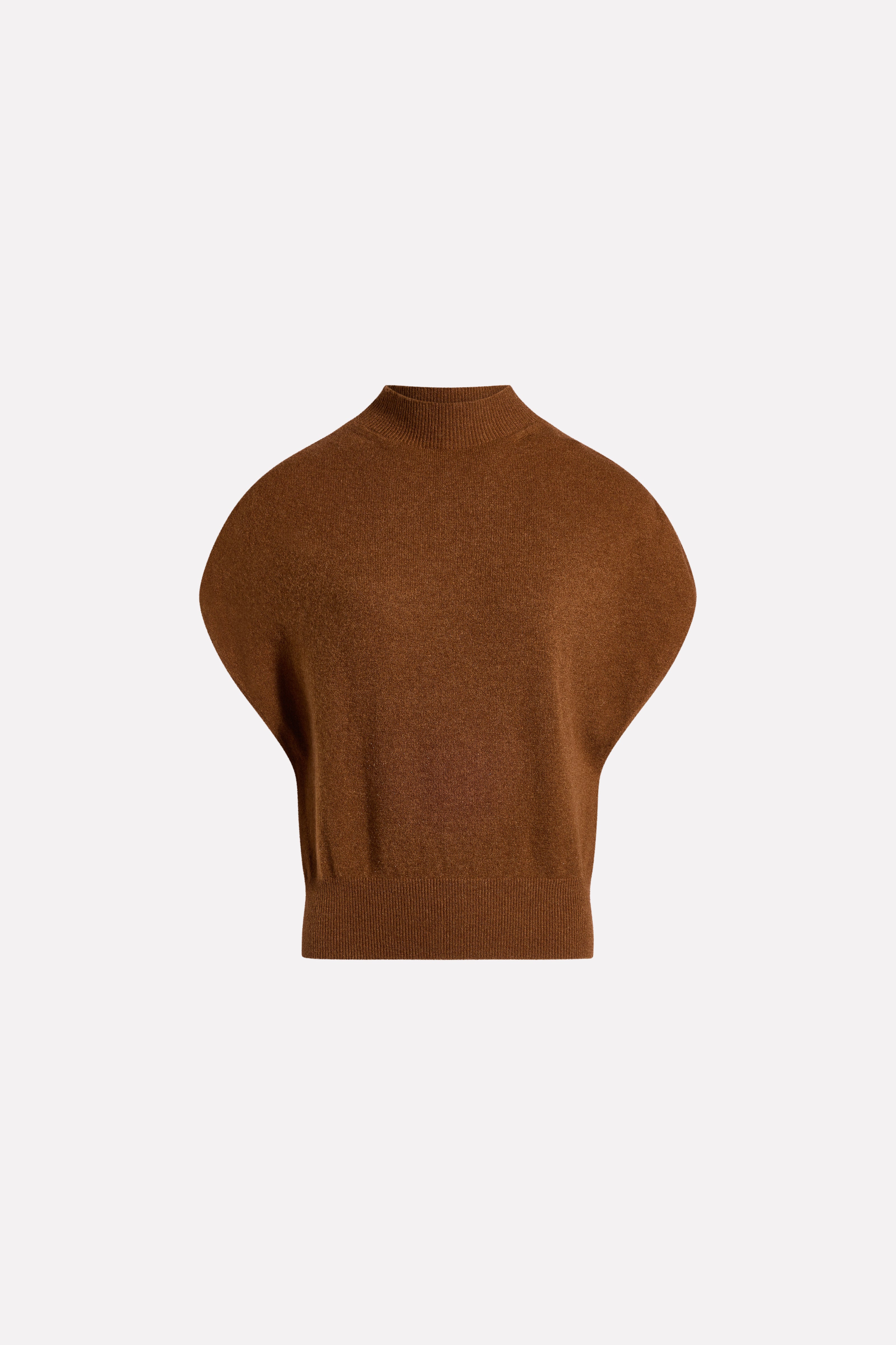 MAGLIA