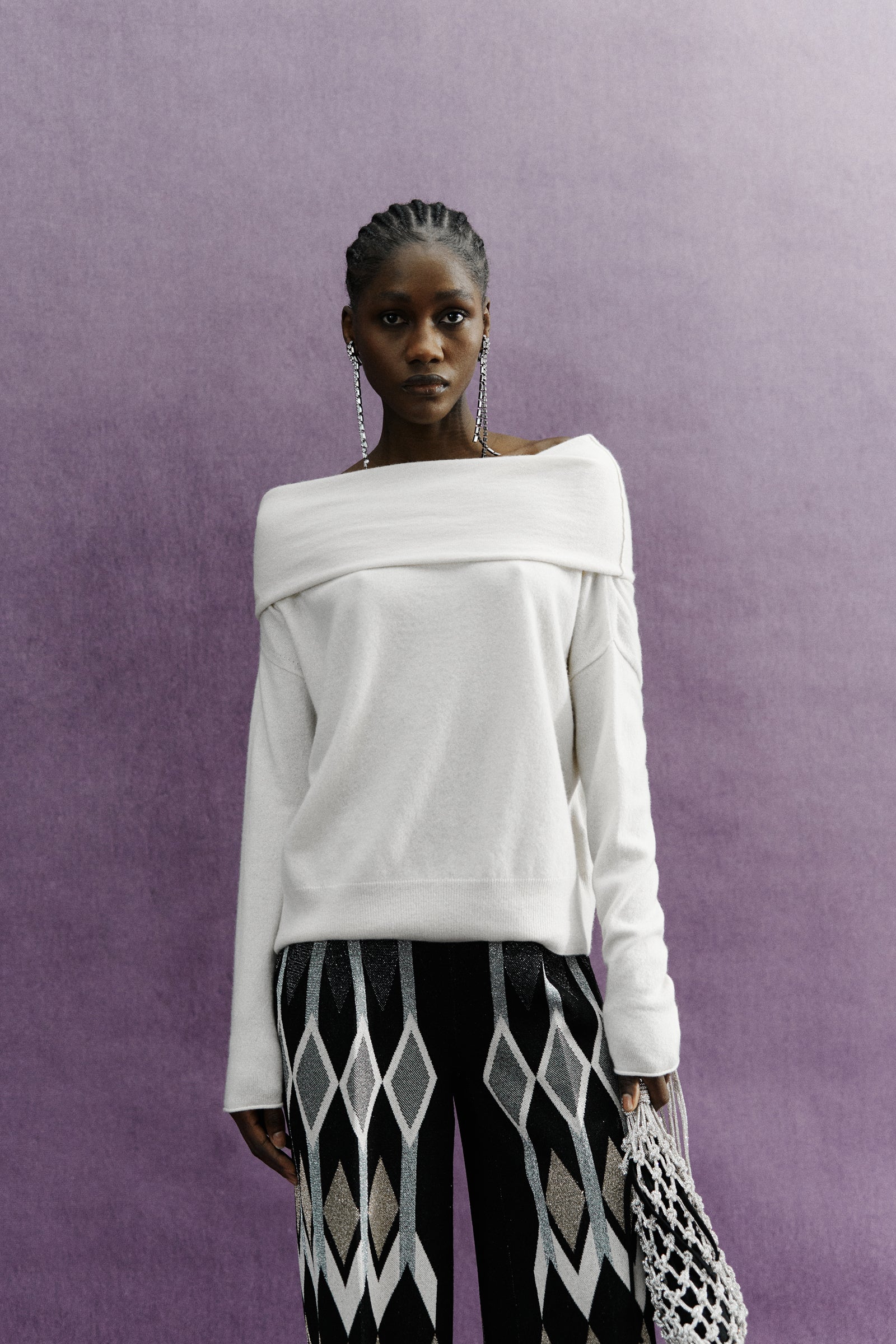 MAGLIA