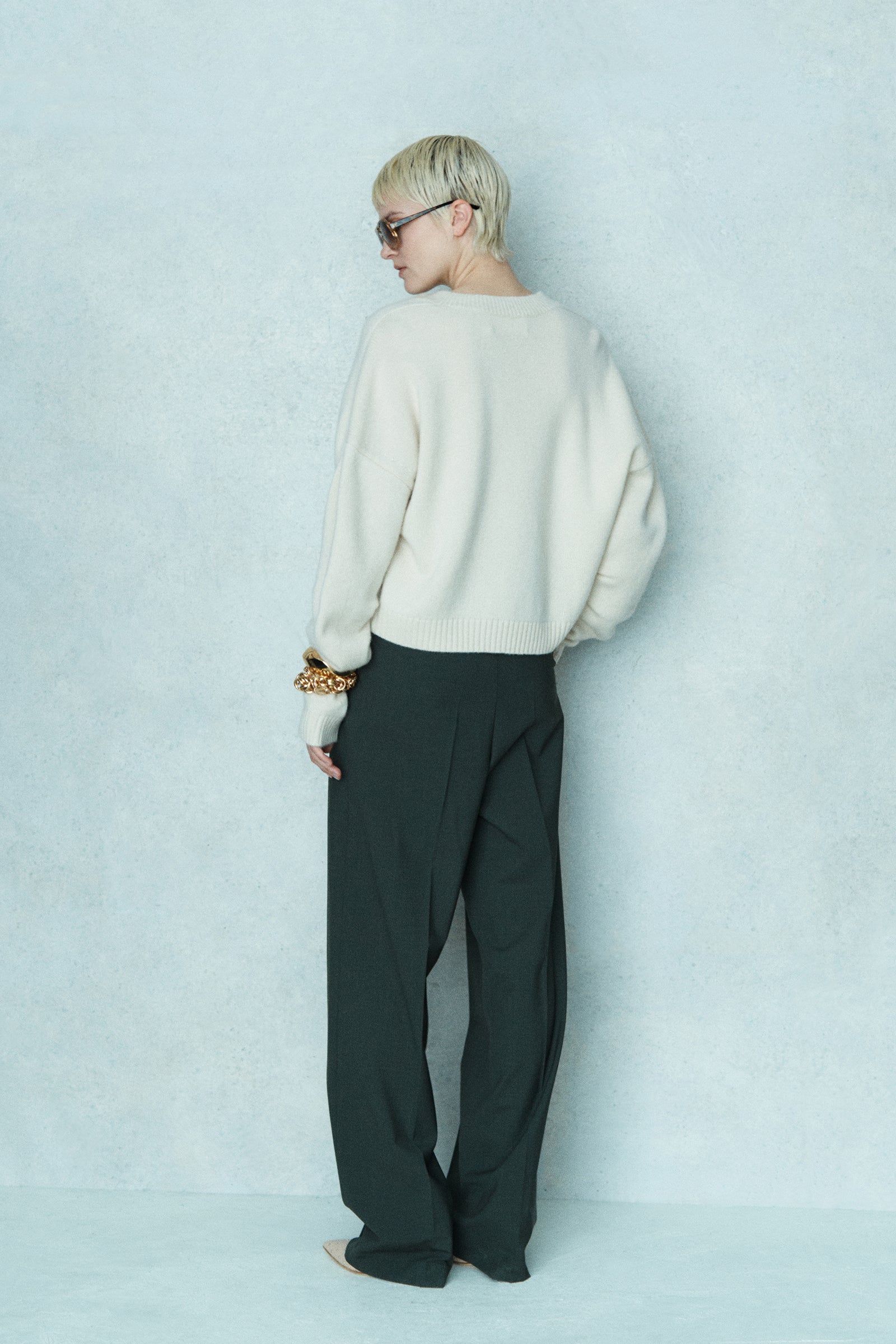 MAGLIA