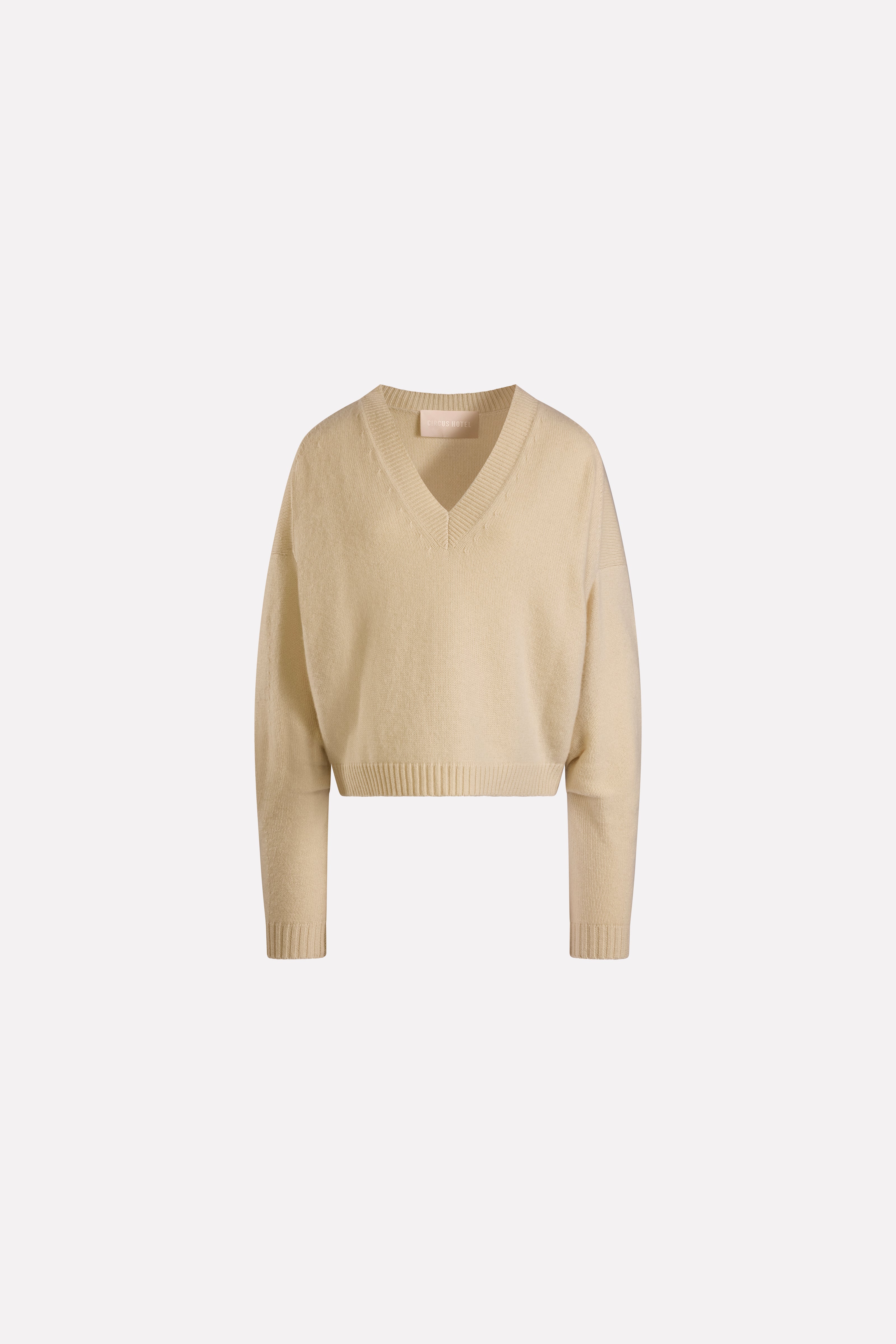 MAGLIA
