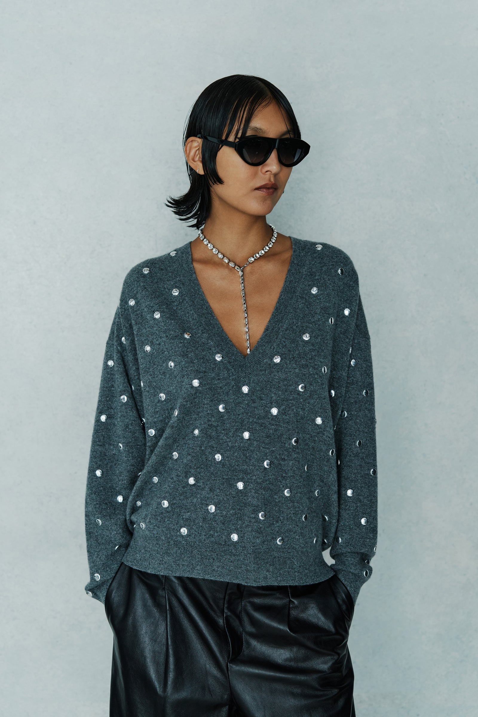 MAGLIA