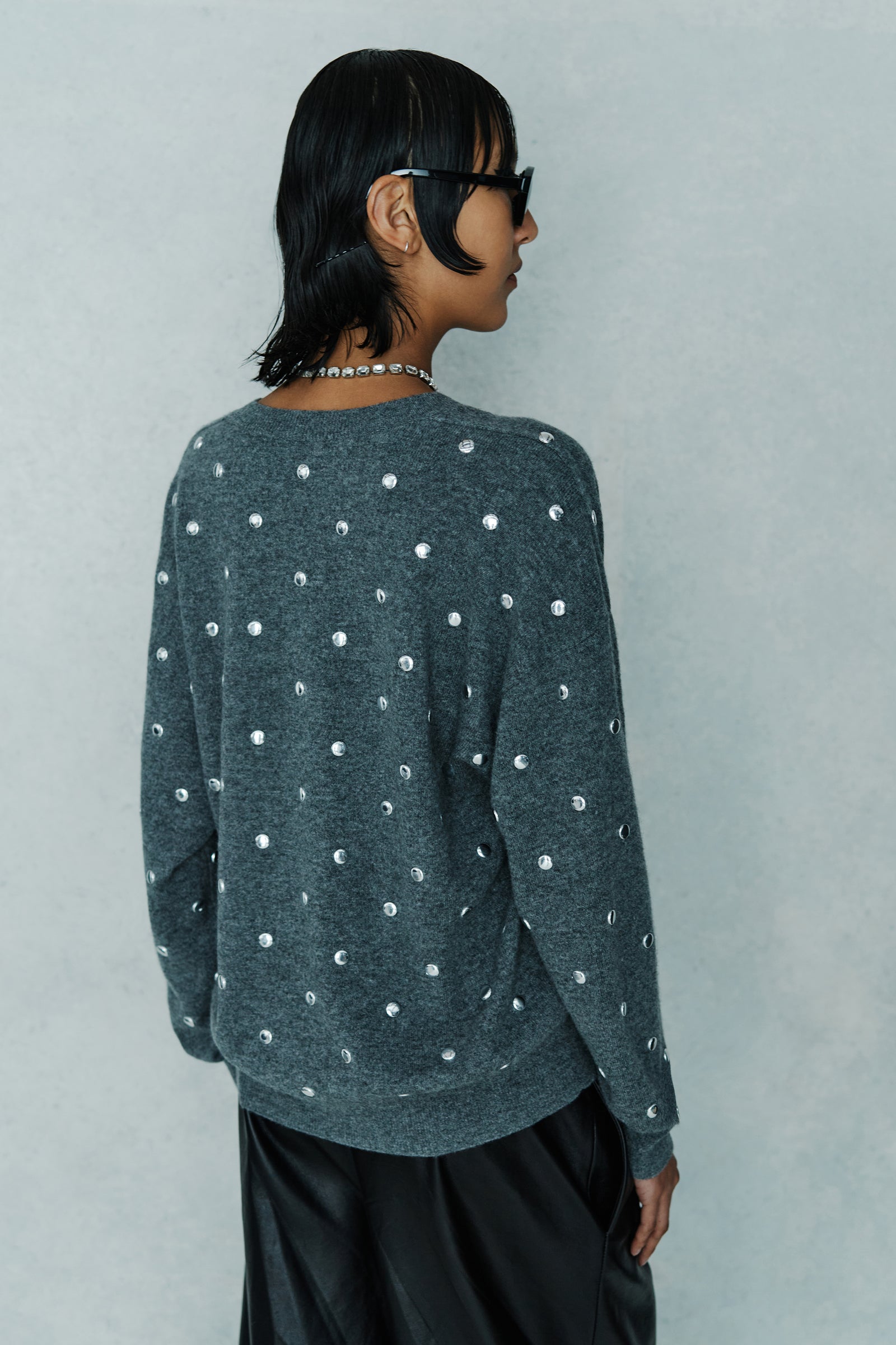MAGLIA