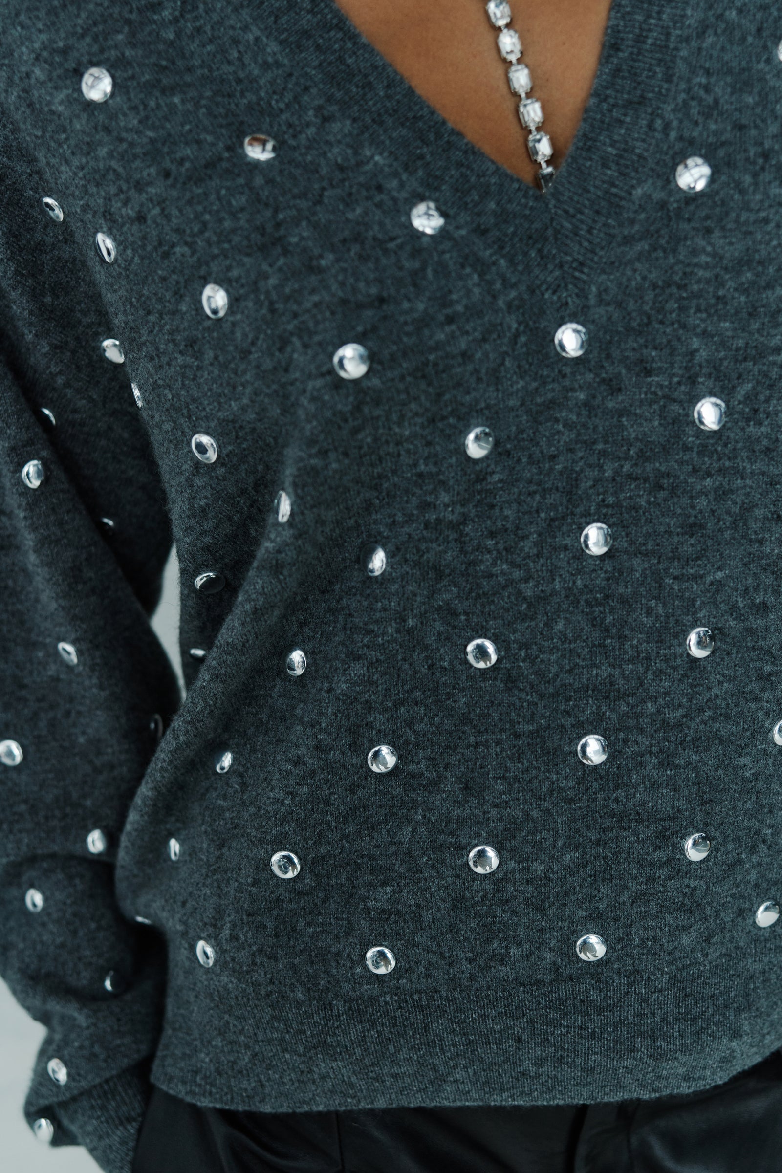 MAGLIA