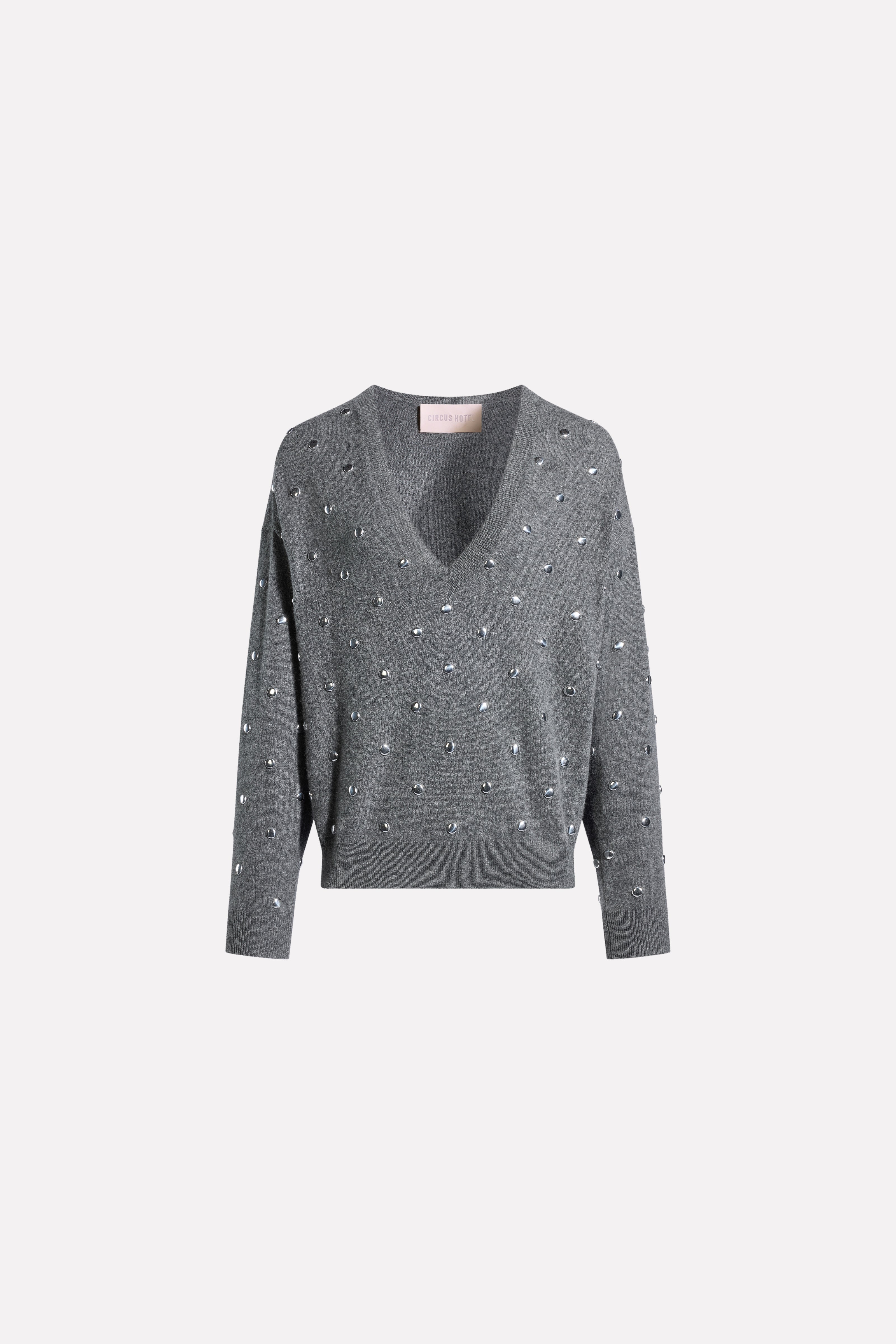 MAGLIA