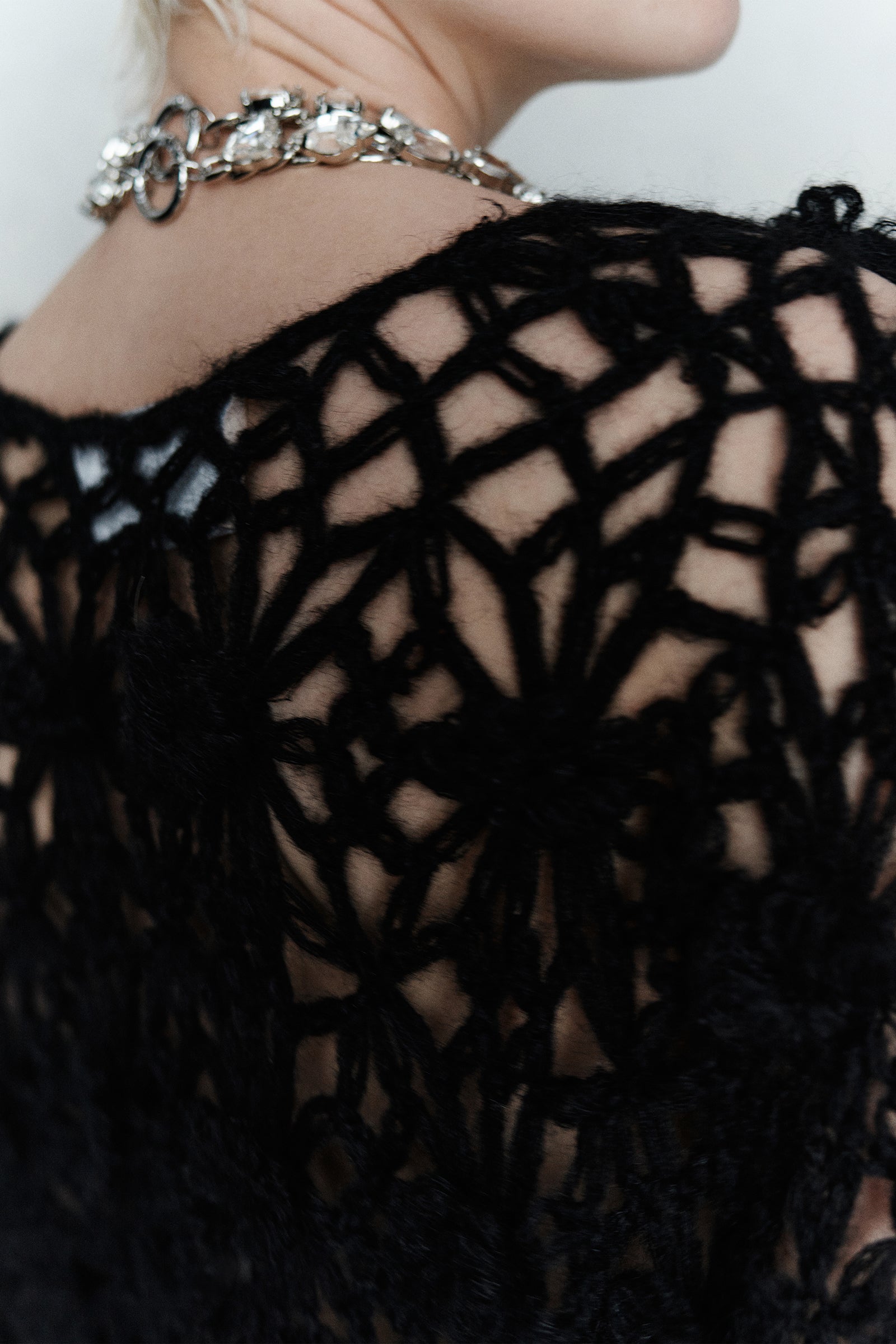 MAGLIA