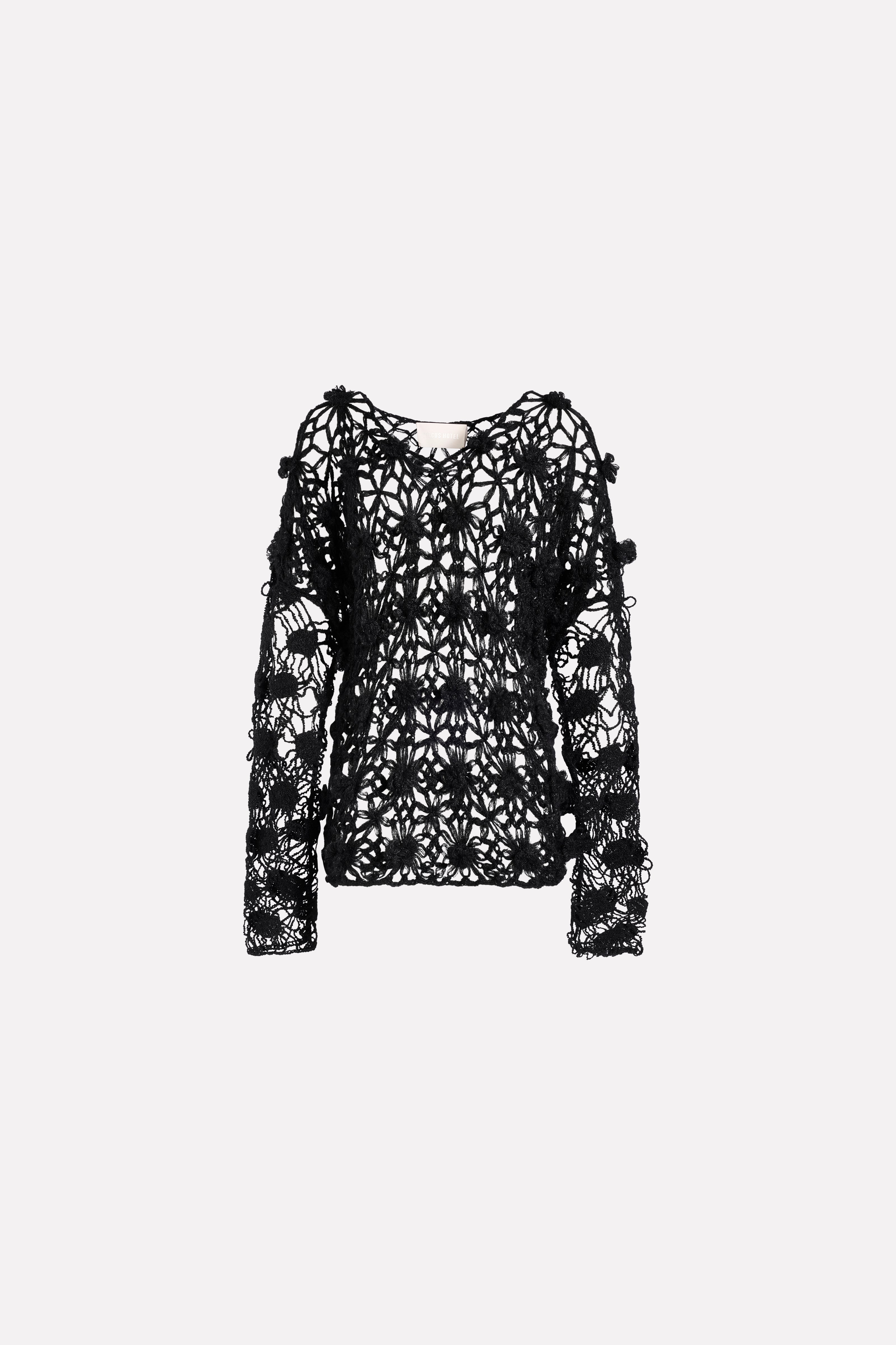 MAGLIA